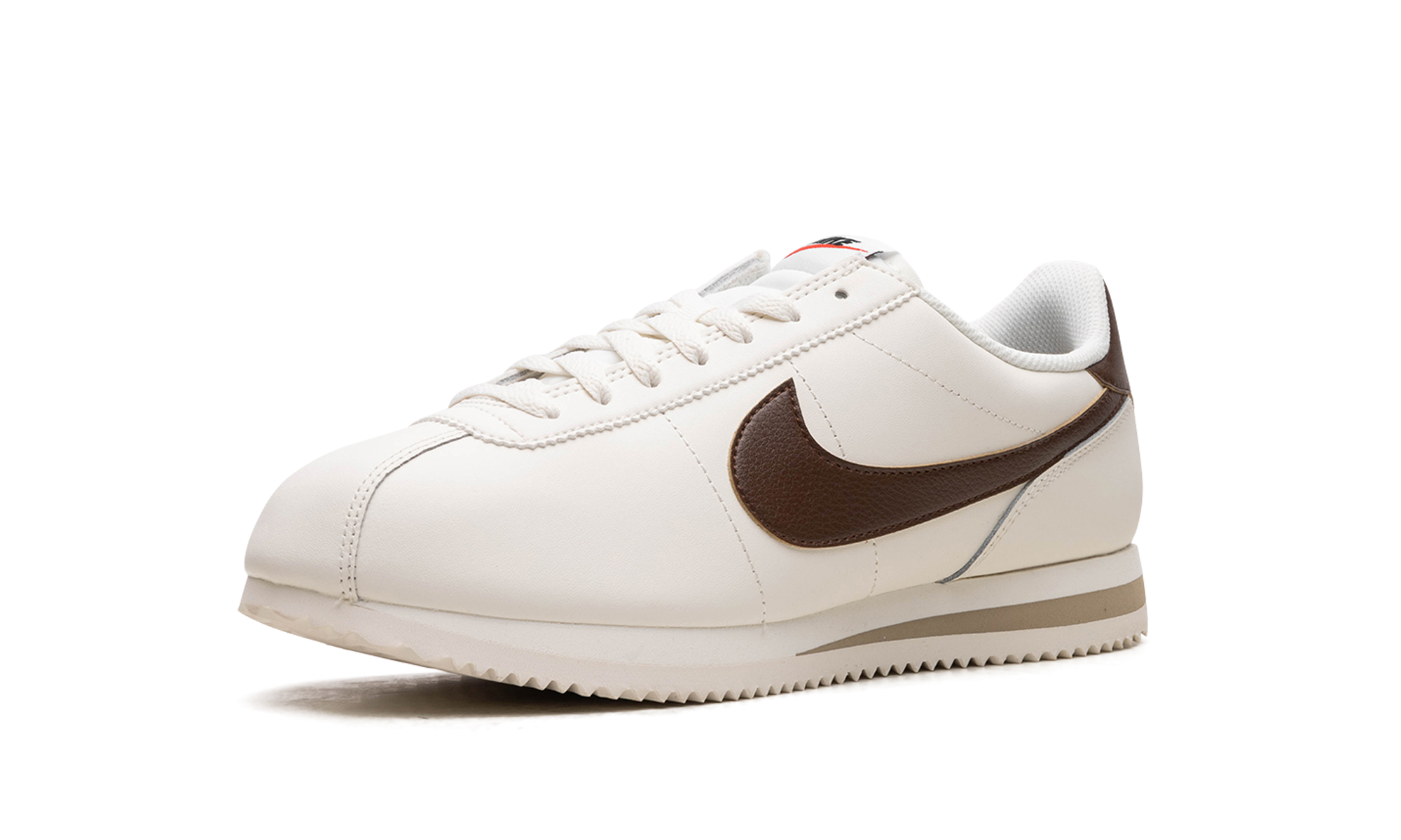 Cortez Women "Cacao Wow"