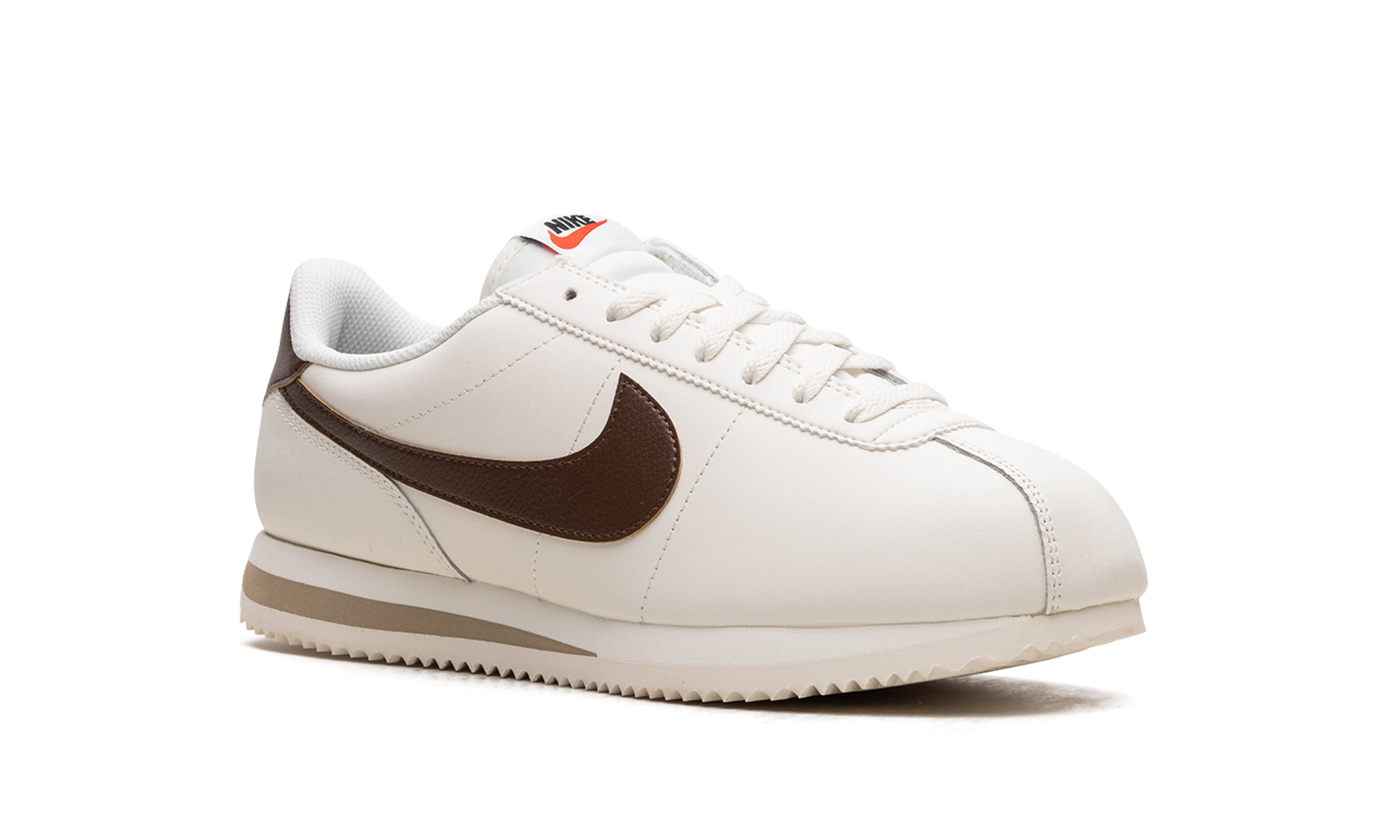 Cortez Women "Cacao Wow"