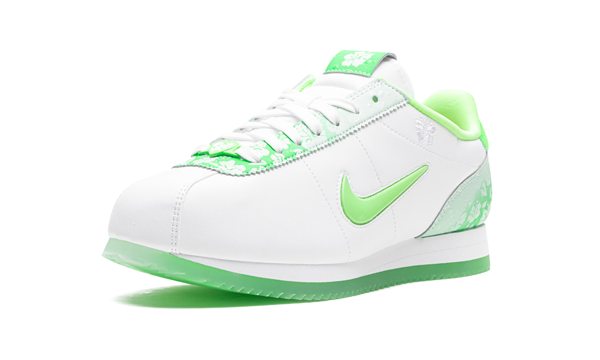 Cortez Women "Doernbecher Sydney"