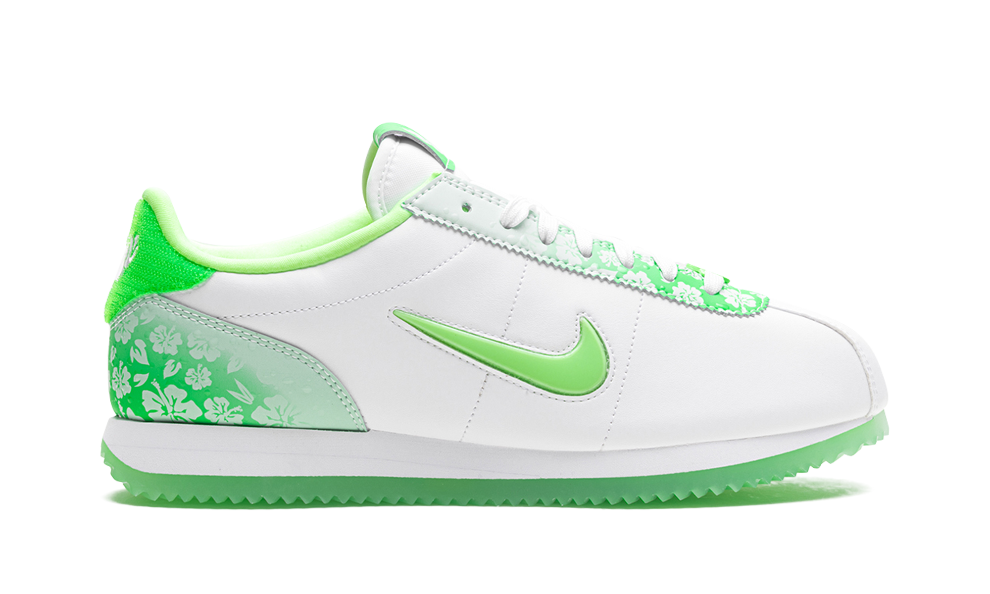 Cortez Women "Doernbecher Sydney"