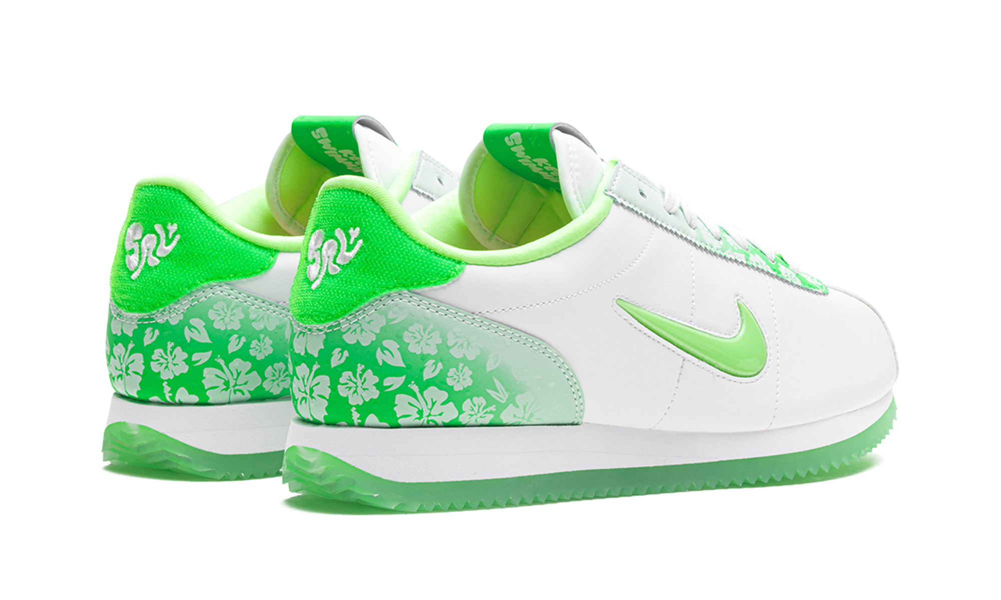 Cortez Women "Doernbecher Sydney"