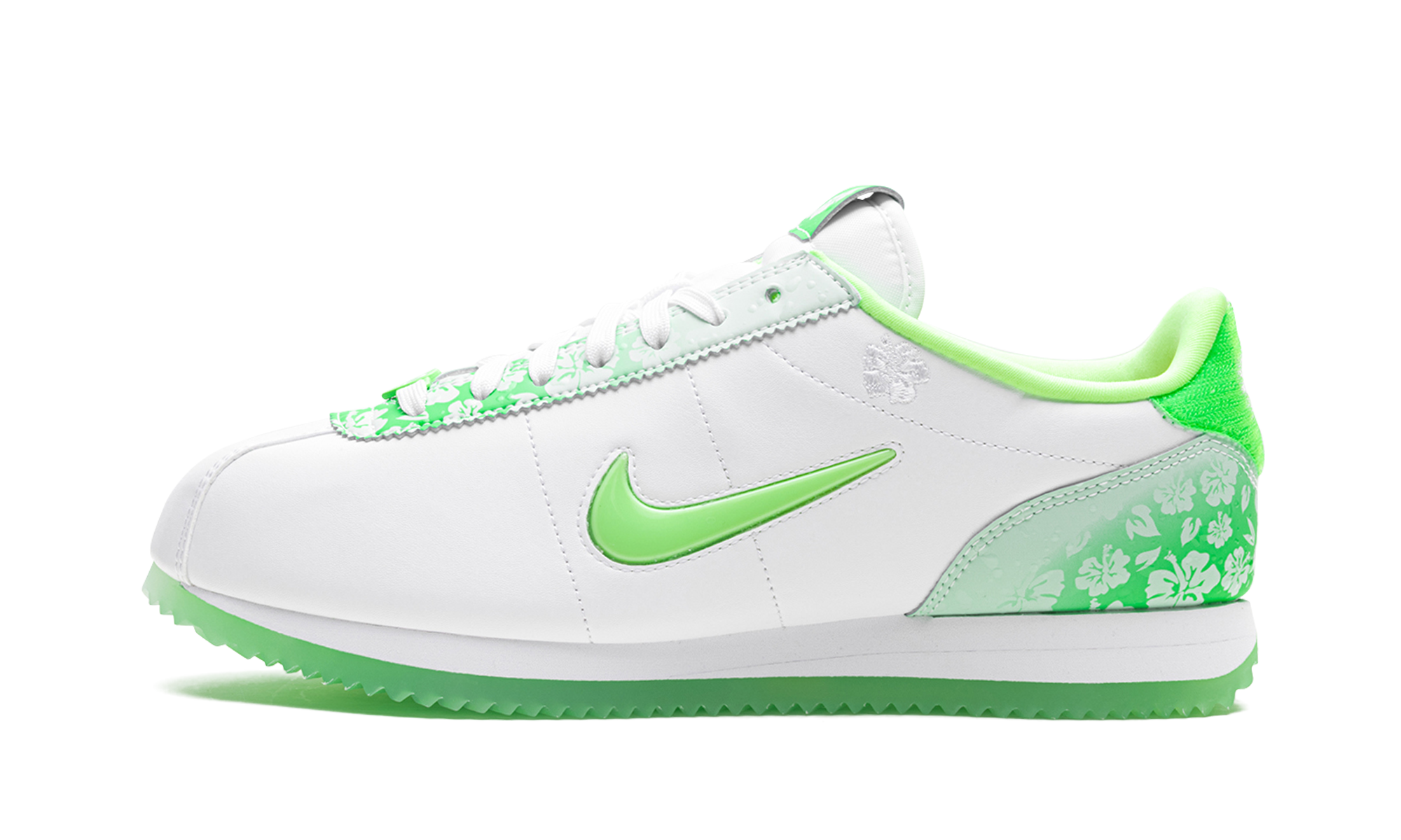 Cortez Women "Doernbecher Sydney"