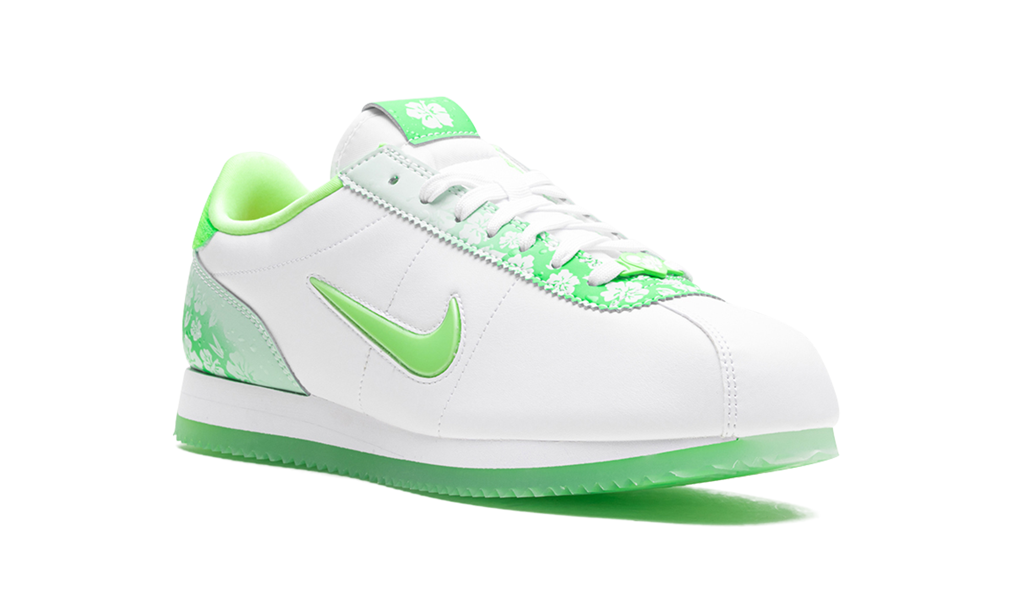 Cortez Women "Doernbecher Sydney"