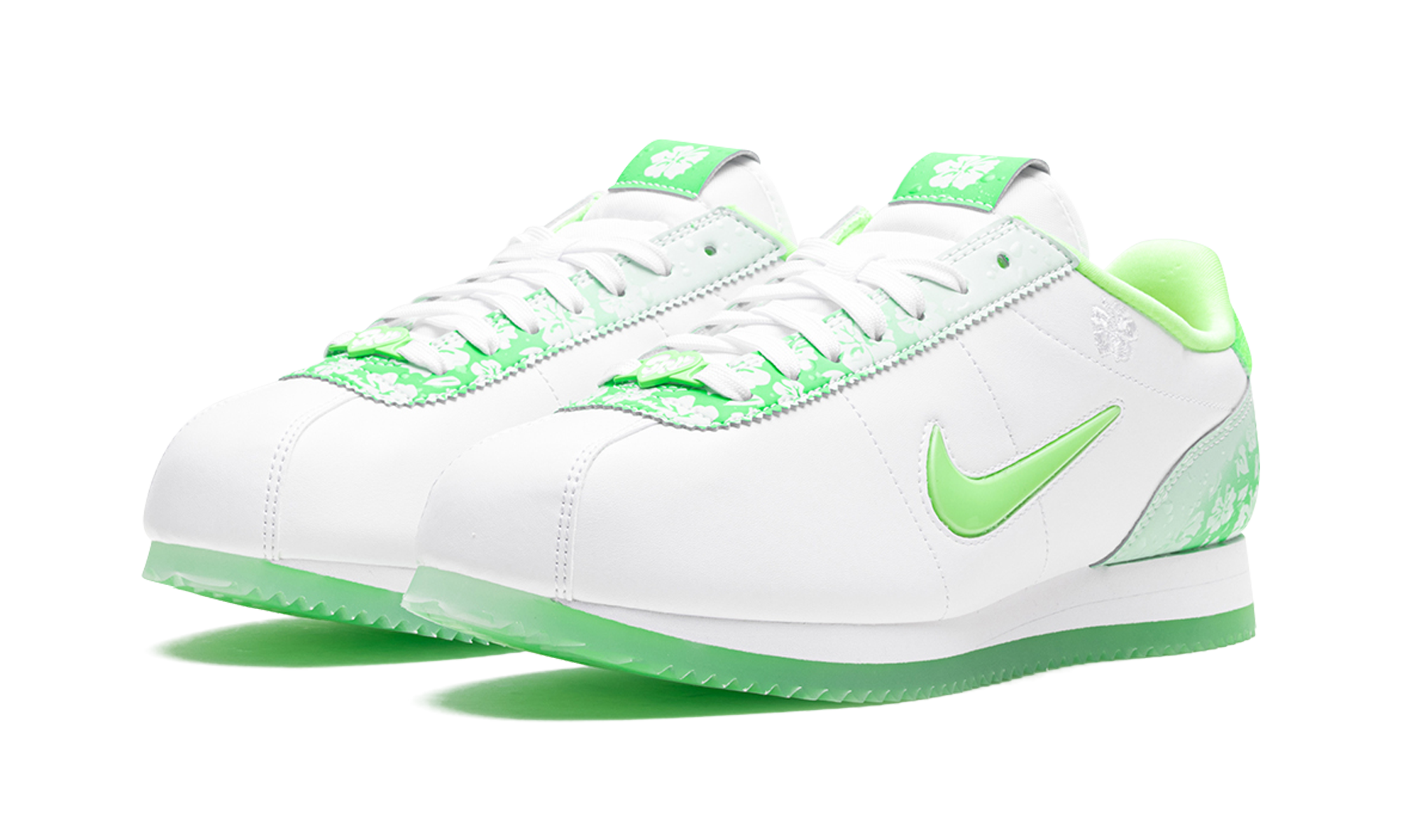 Cortez Women "Doernbecher Sydney"