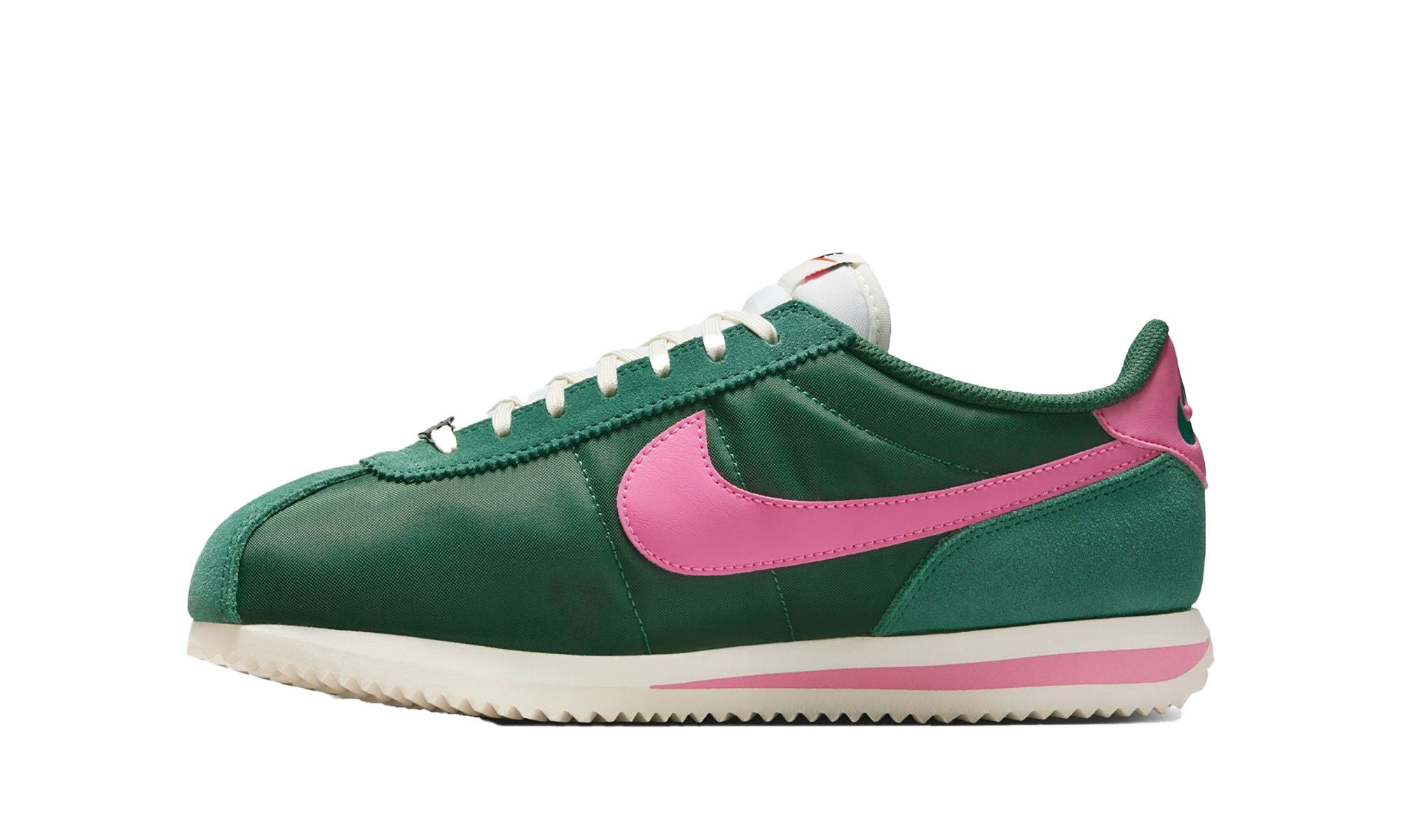 Cortez Women "Fir Sail Pinksicle"
