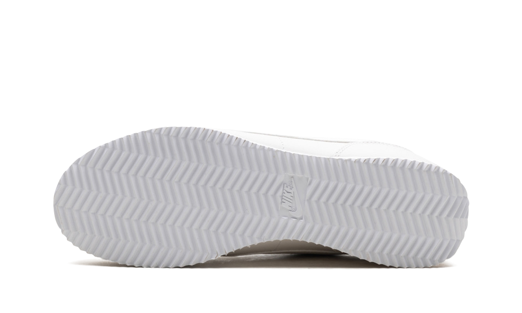 Cortez Women "Phantom Coconut Milk"