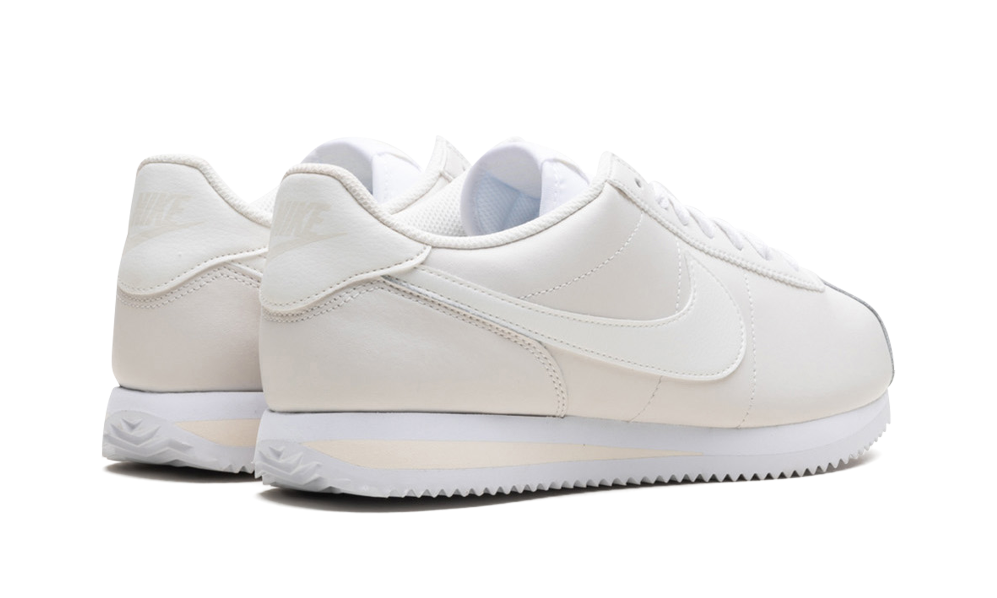 Cortez Women "Phantom Coconut Milk"