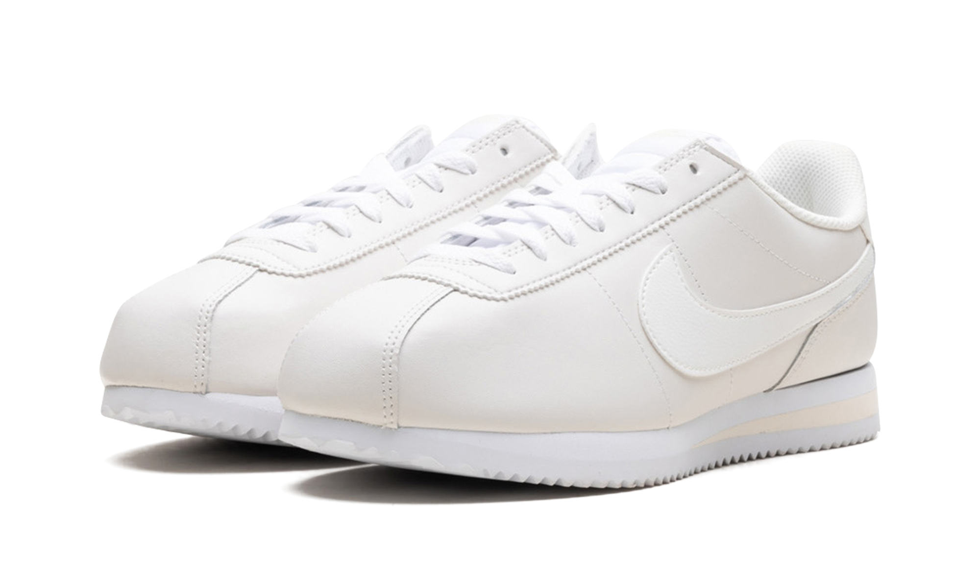 Cortez Women "Phantom Coconut Milk"