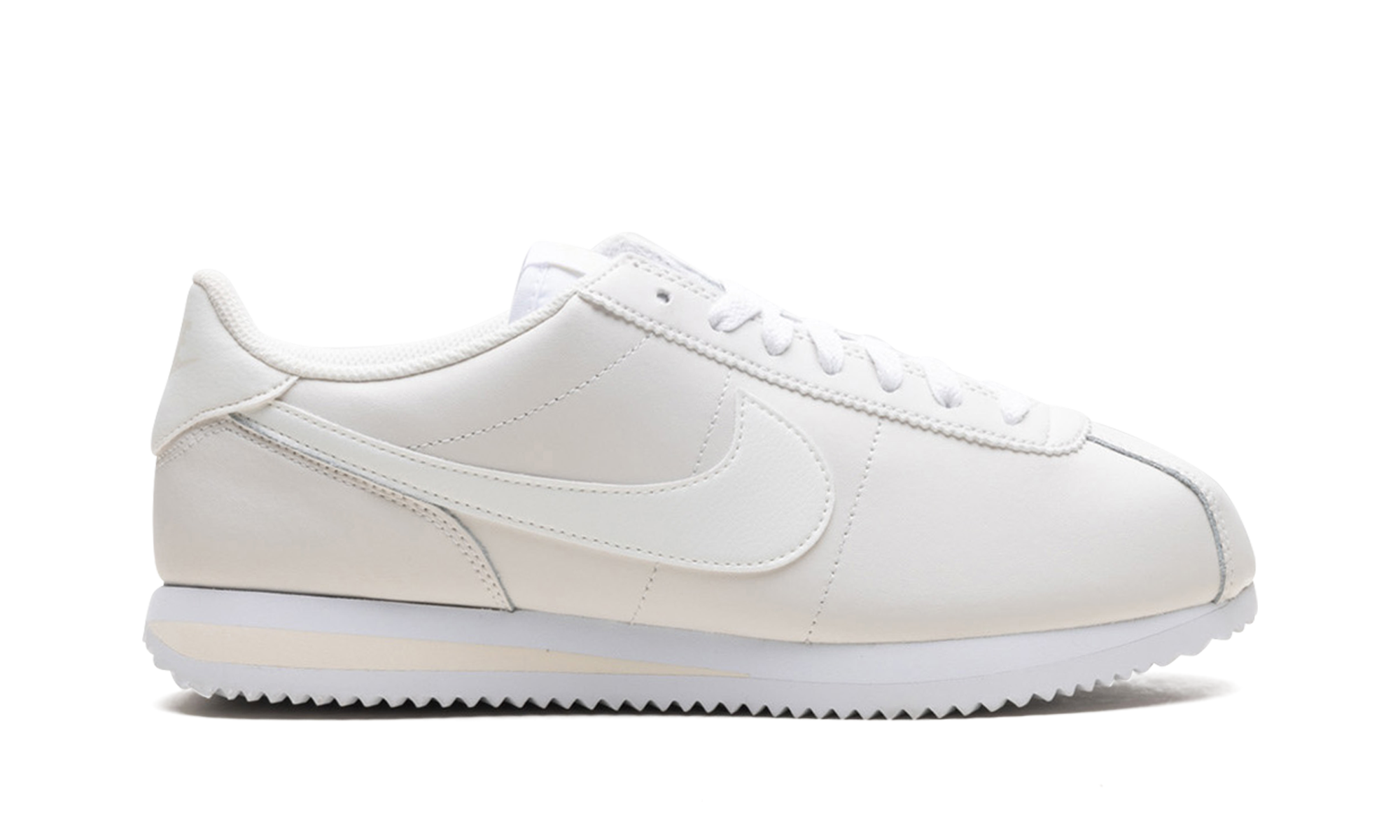 Cortez Women "Phantom Coconut Milk"