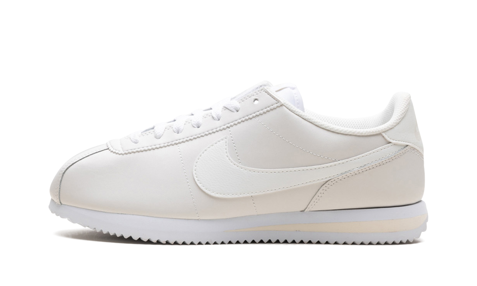 Cortez Women "Phantom Coconut Milk"