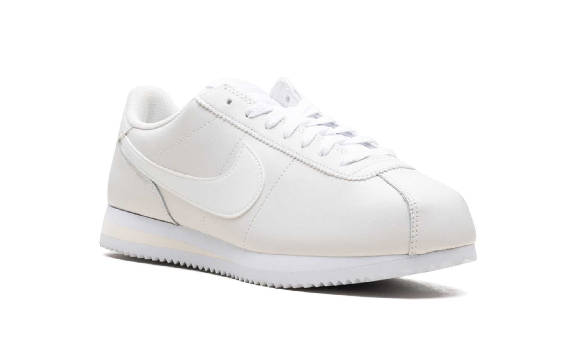 Cortez Women "Phantom Coconut Milk"