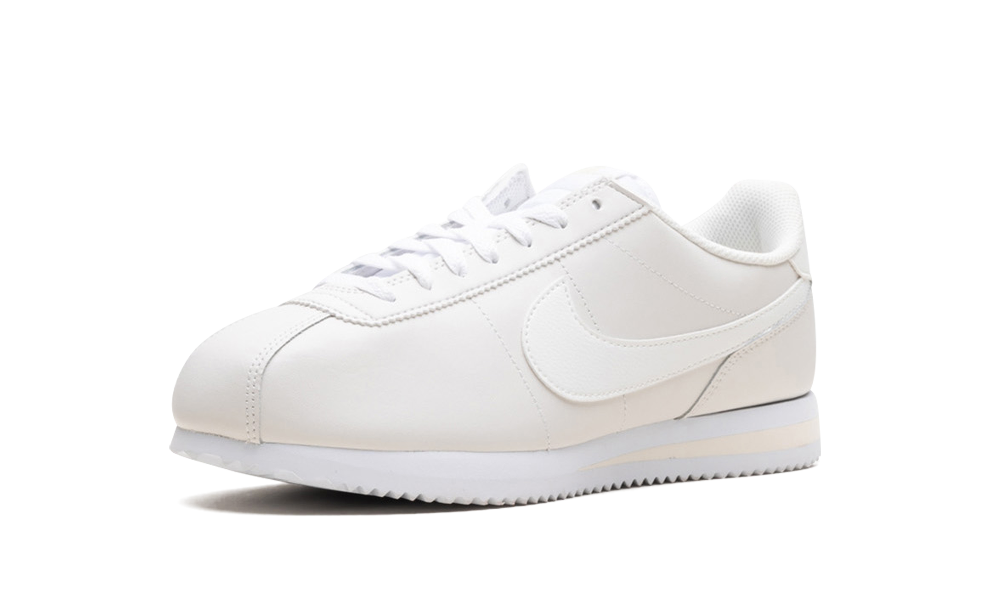 Cortez Women "Phantom Coconut Milk"