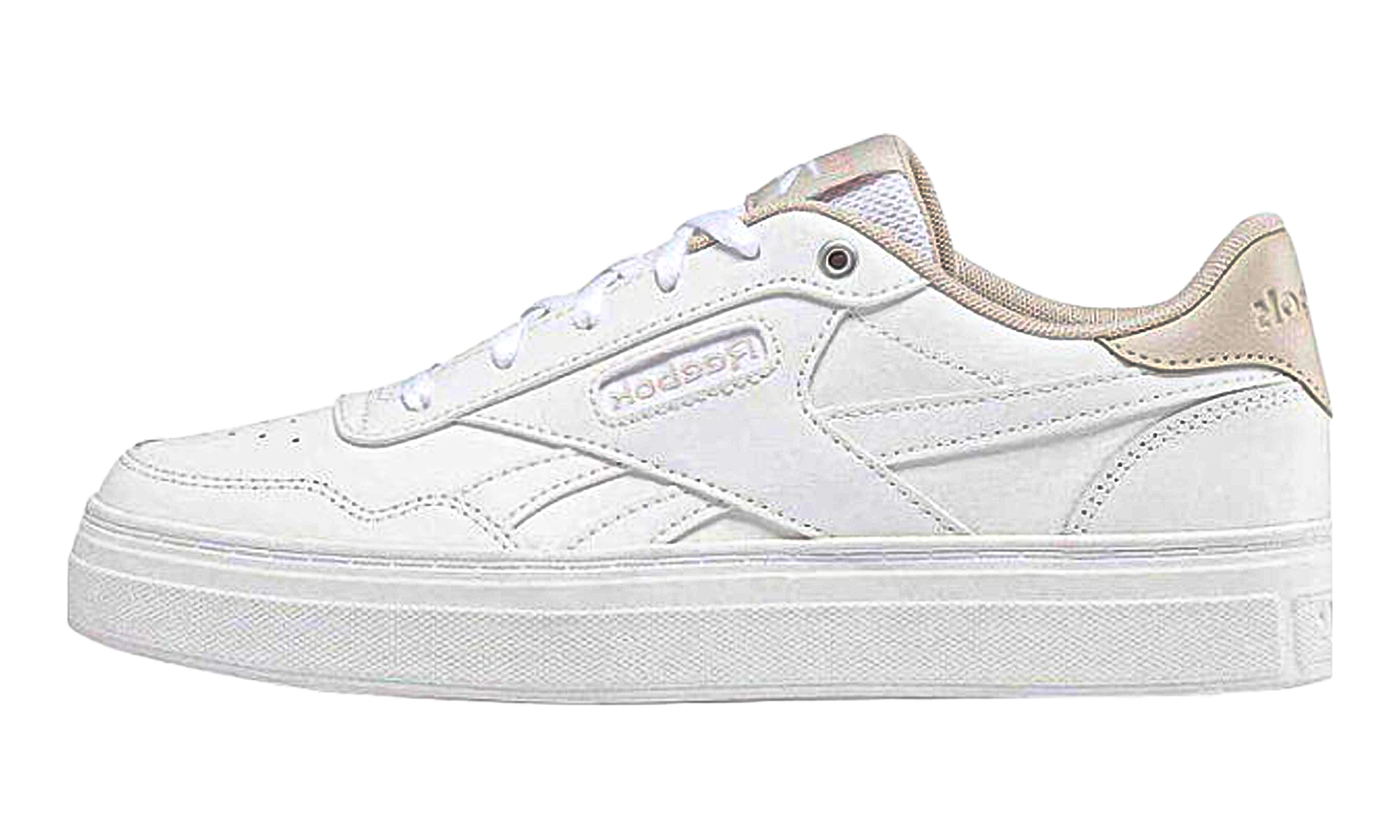 Court Advance Bold Women "Court Advance Bold Wmns"