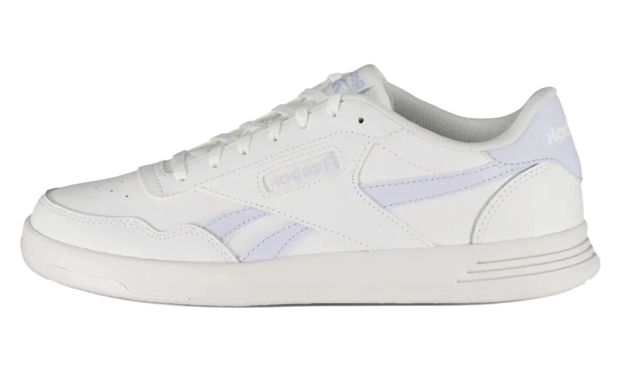 Court Advance Women "White Luclil"