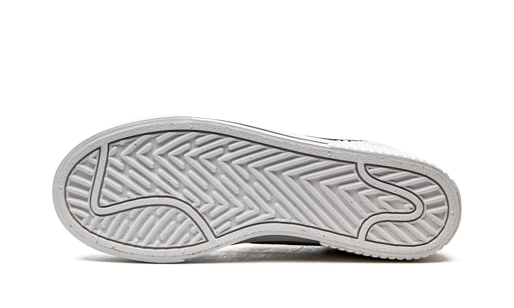 Court Legacy Lift Mns Women Dm7590 100