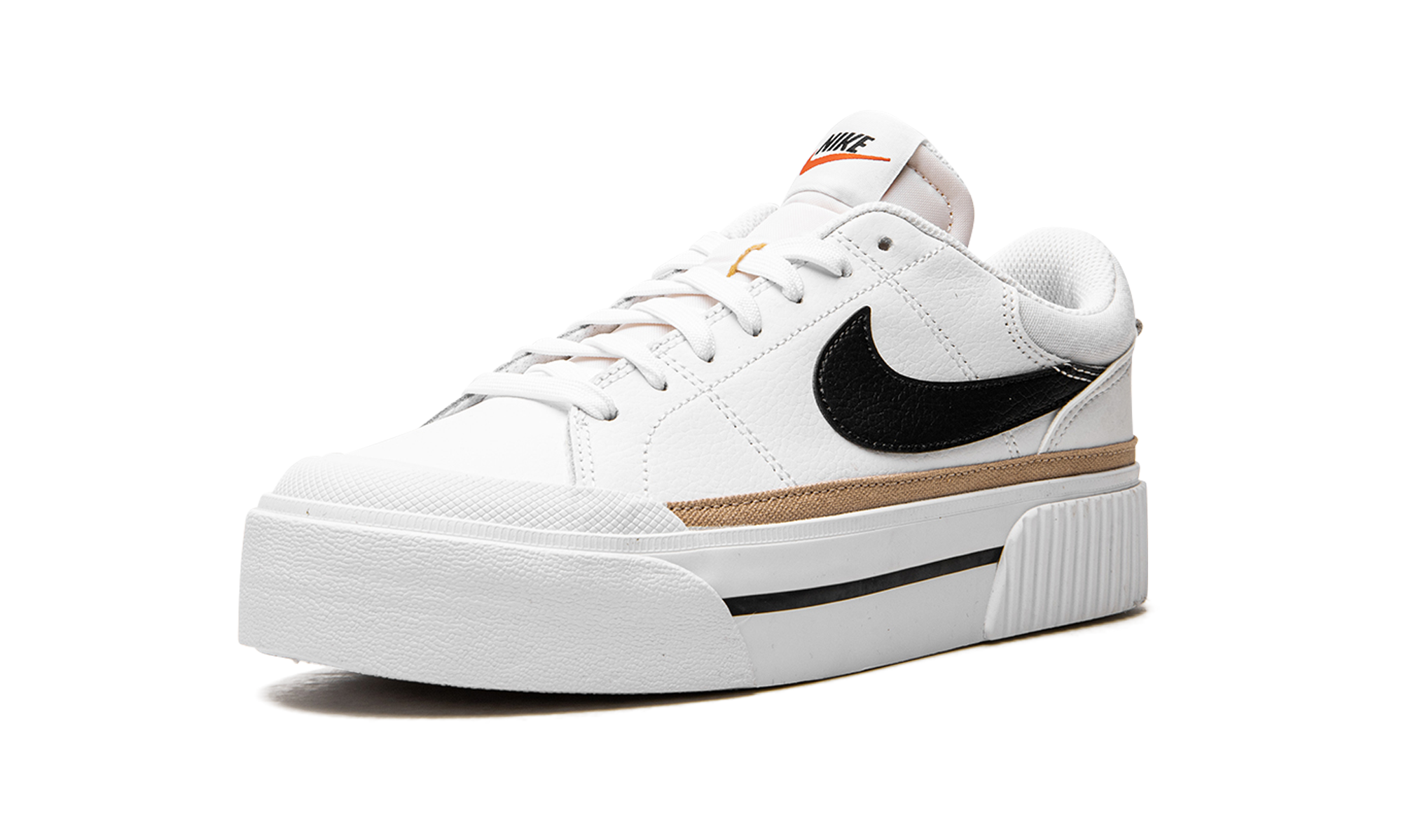 Court Legacy Lift Mns Women Dm7590 100