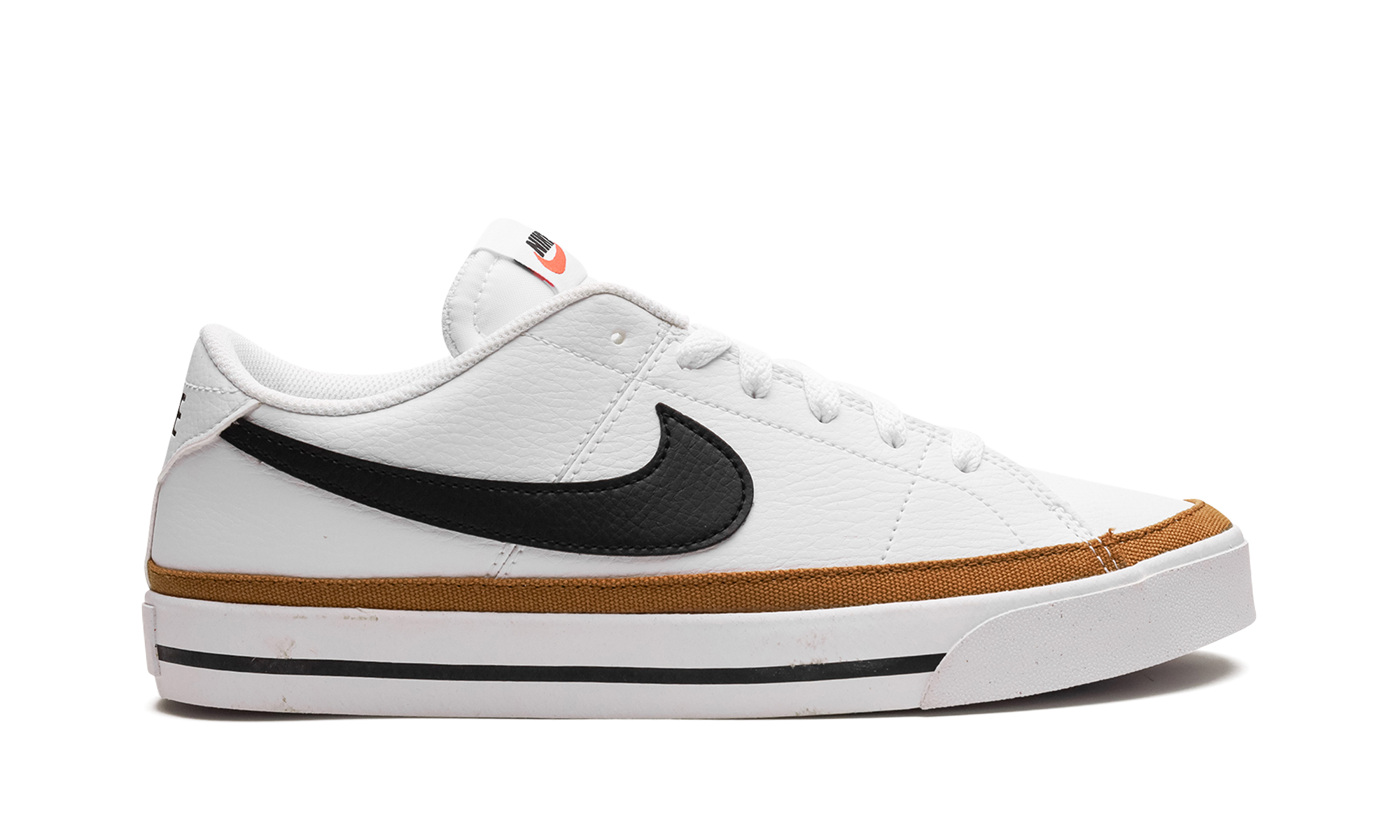 Court Legacy Nn Dh3162 100