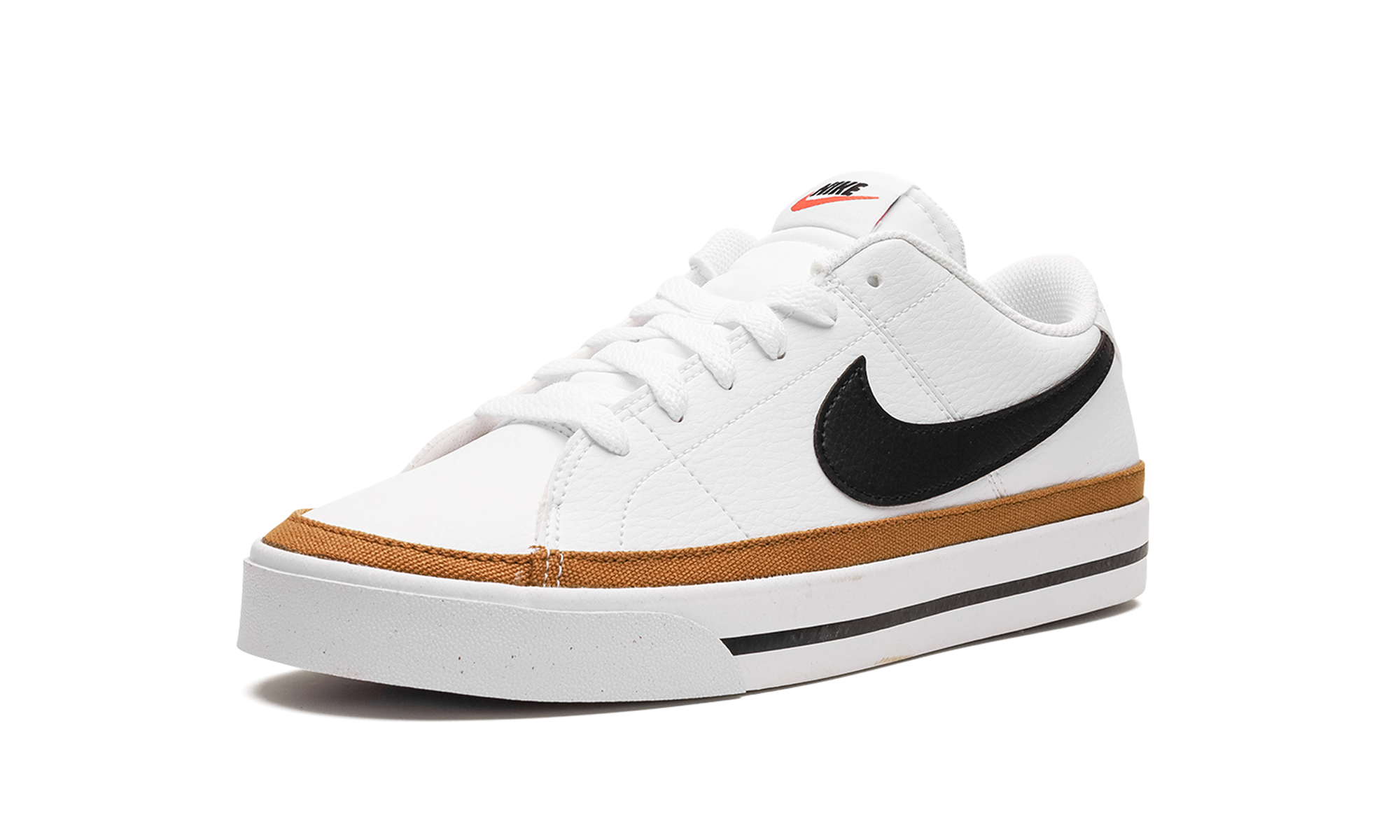 Court Legacy Nn Dh3162 100