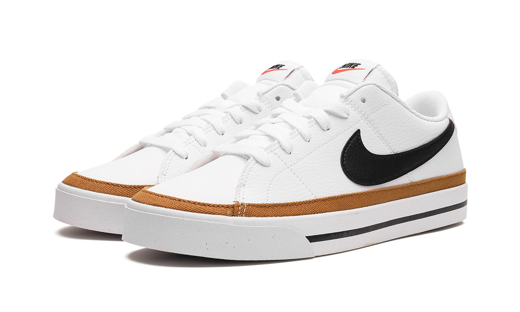 Court Legacy Nn Dh3162 100