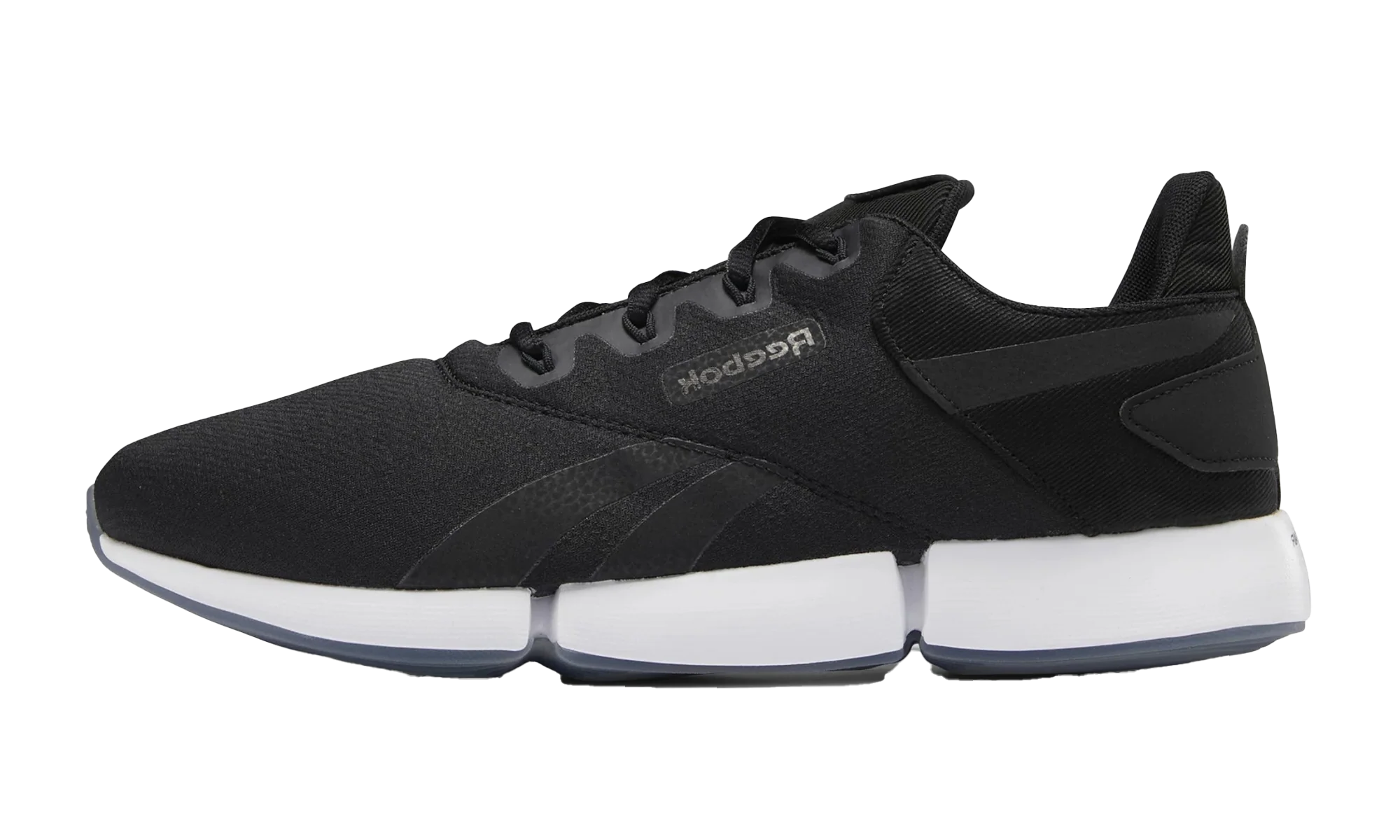 Dailyfit Dmx "Black/white"