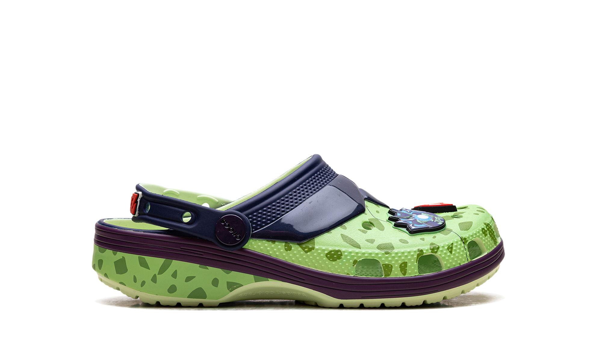 Dbz Cell Cls Clg GS "Dbz Cell"