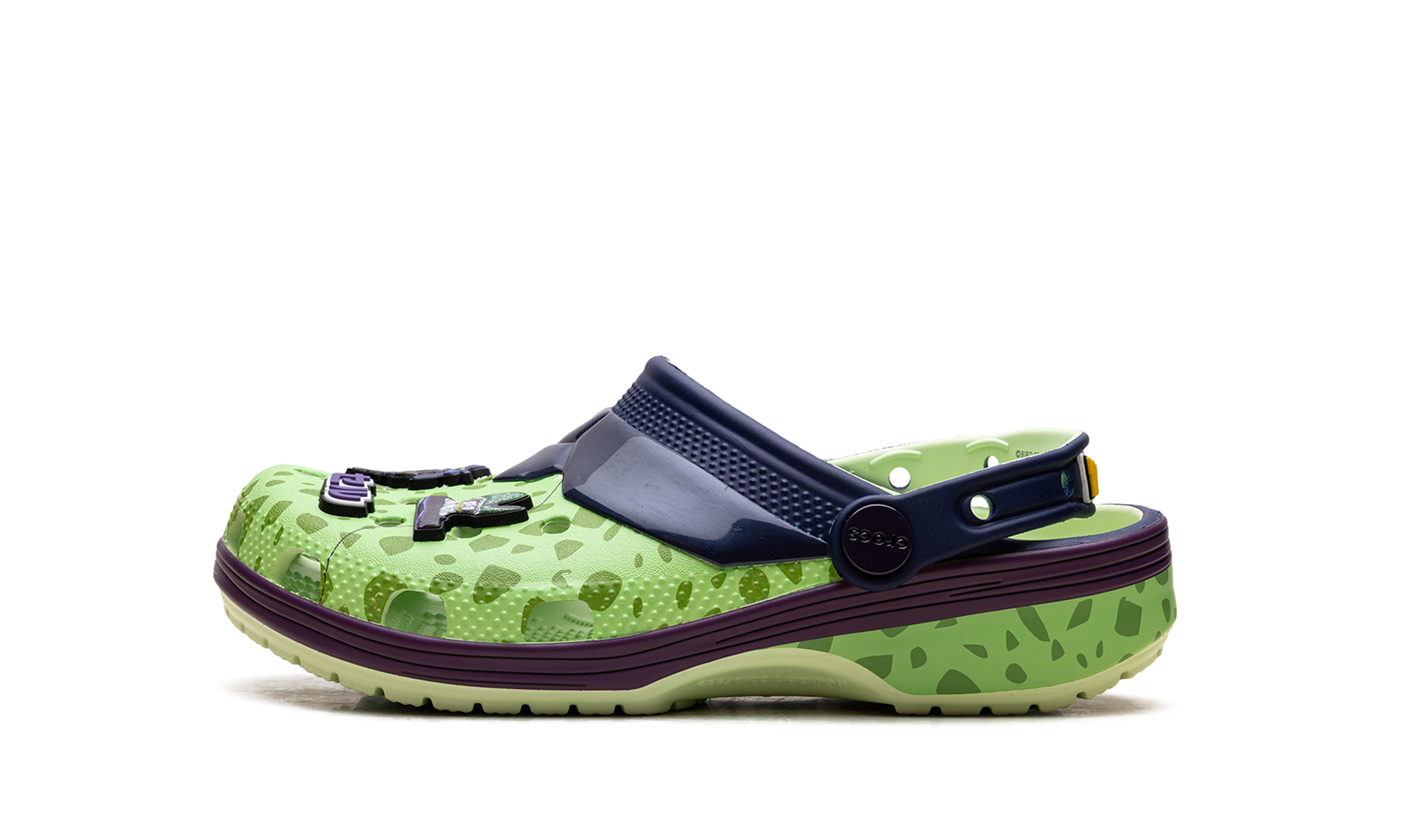 Dbz Cell Cls Clg GS "Dbz Cell"
