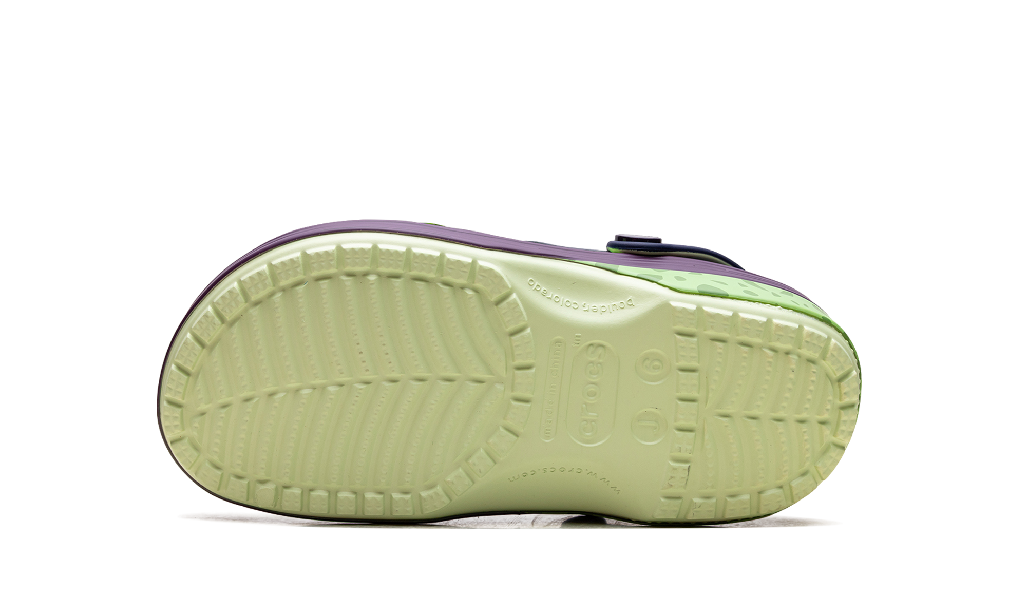 Dbz Cell Cls Clg GS "Dbz Cell"