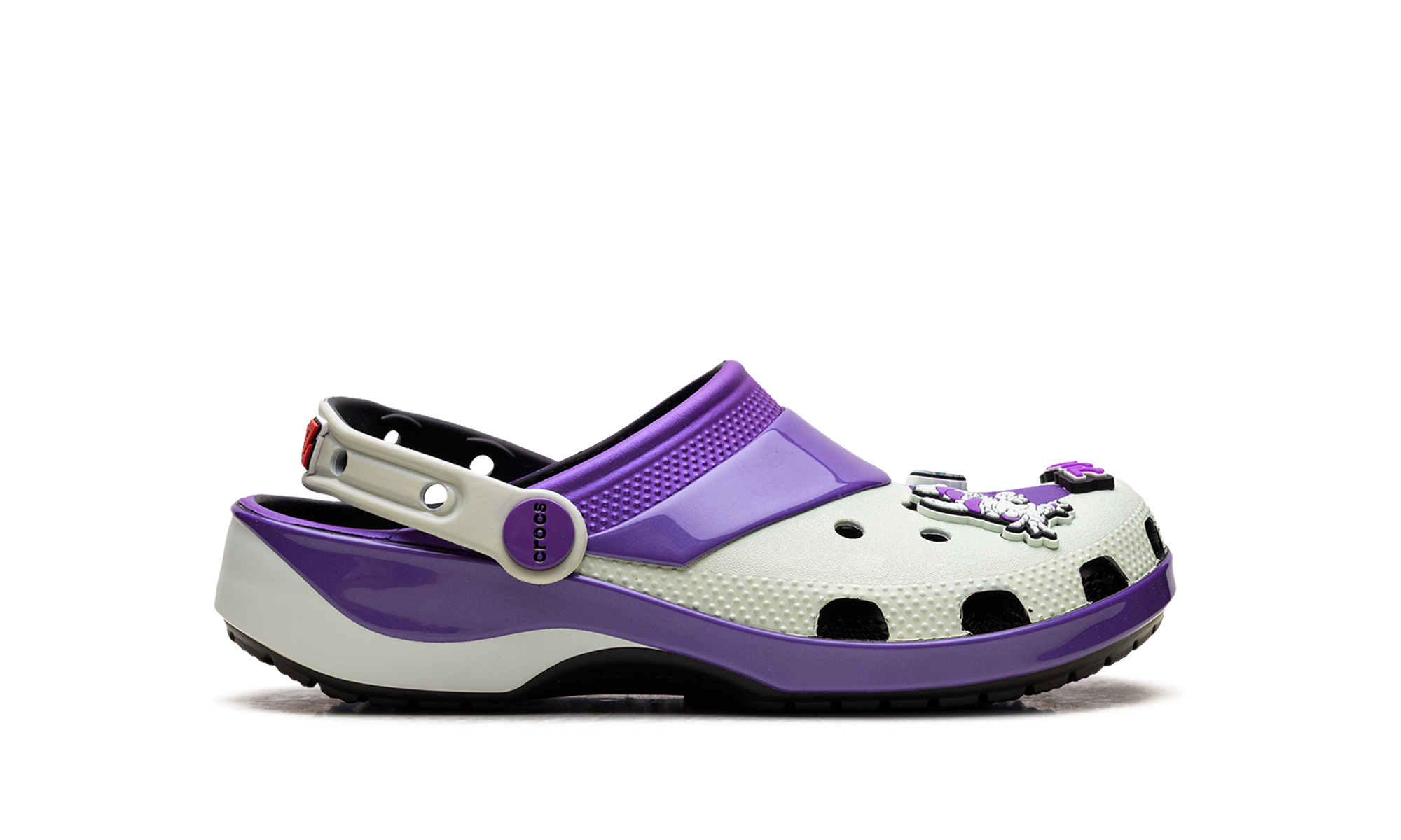 Dbz Frieza Cls Clg GS "Dbz Frieza"