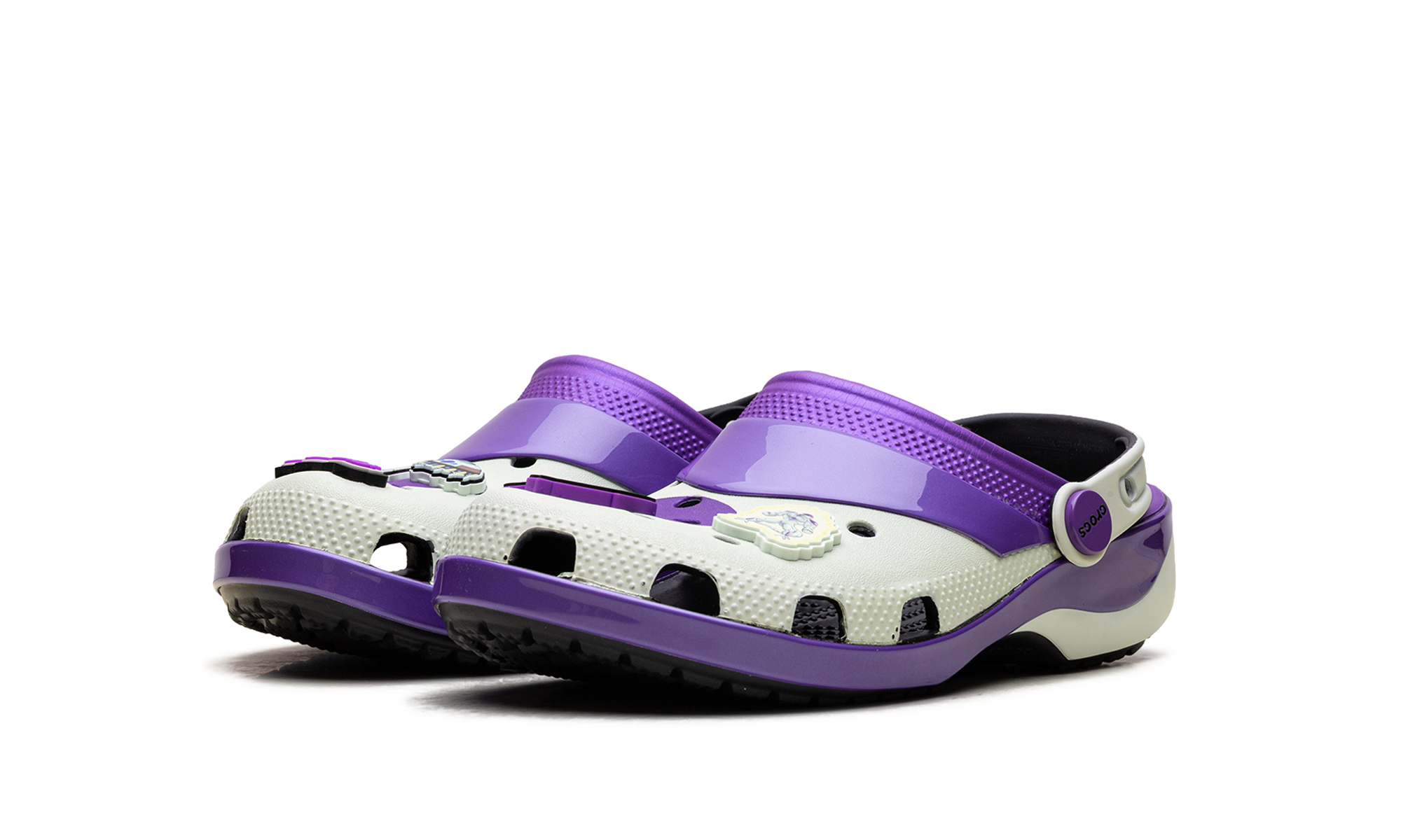 Dbz Frieza Cls Clg GS "Dbz Frieza"