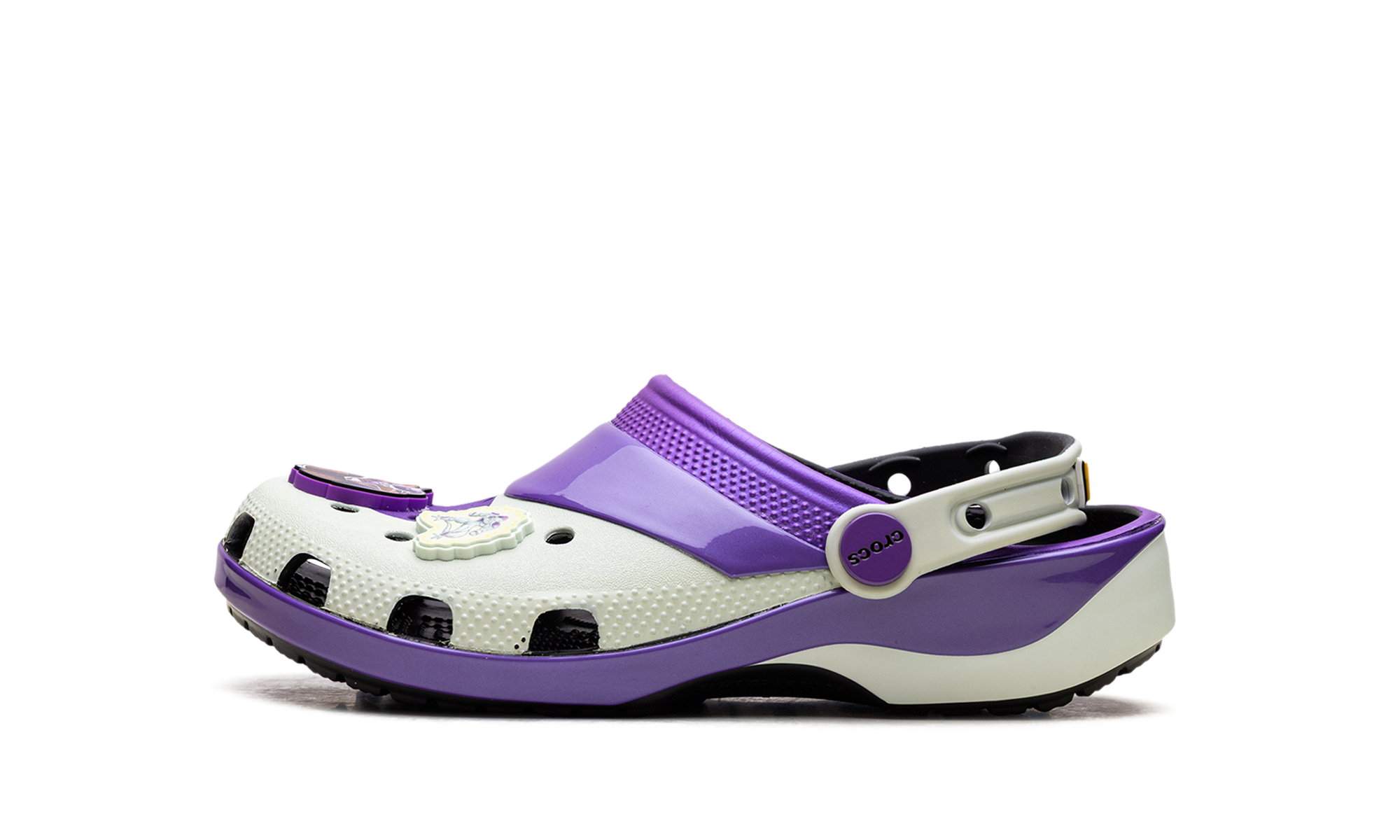 Dbz Frieza Cls Clg GS "Dbz Frieza"