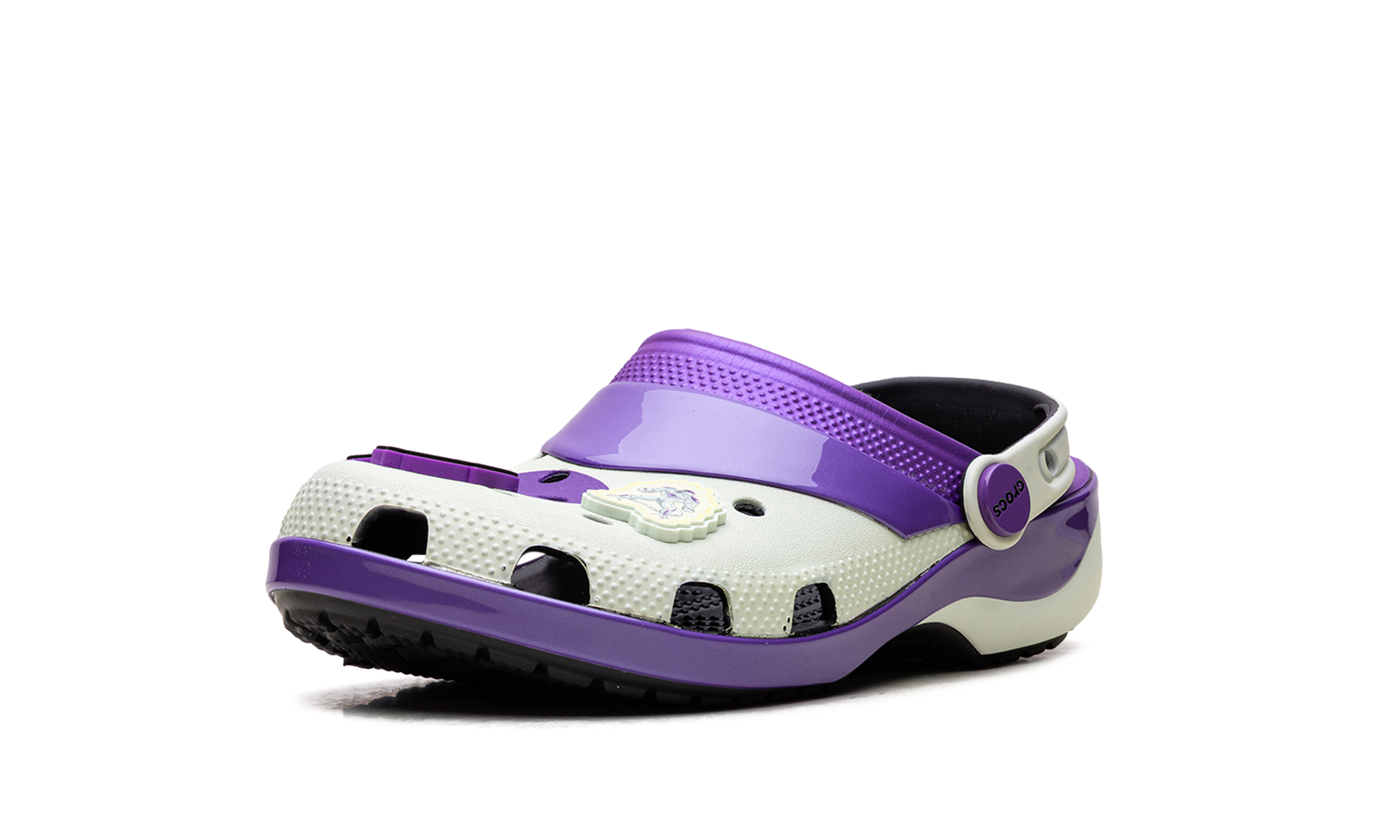 Dbz Frieza Cls Clg GS "Dbz Frieza"
