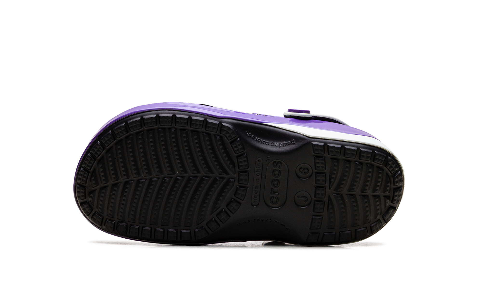 Dbz Frieza Cls Clg GS "Dbz Frieza"
