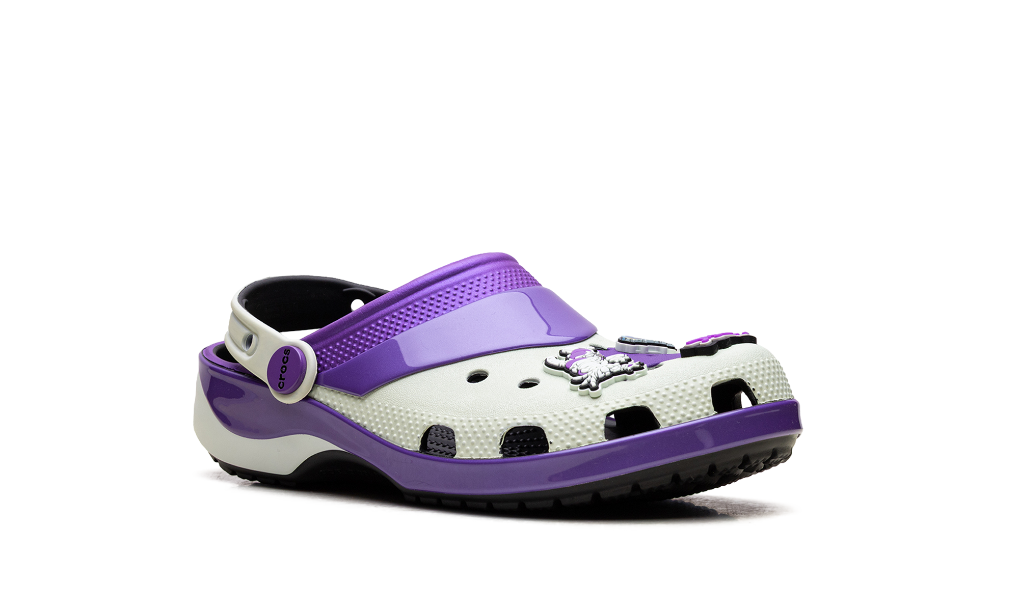 Dbz Frieza Cls Clg GS "Dbz Frieza"