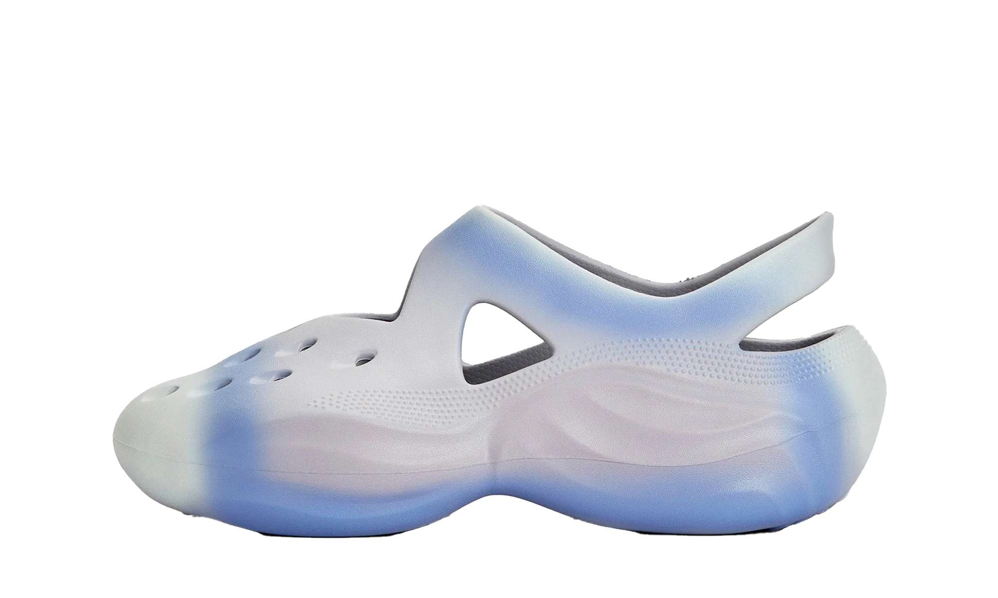 Diffuser "Dingyun Zhang - Mauve Mist"