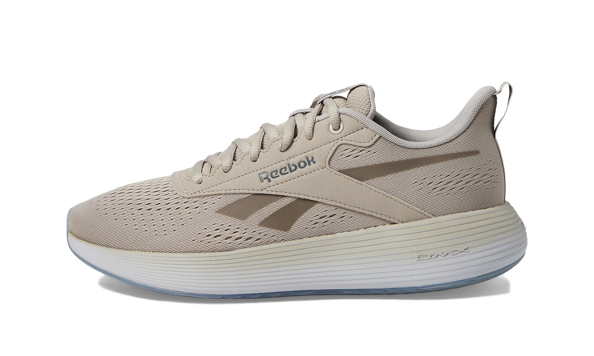 Dmx Comfort + "Beige/white"