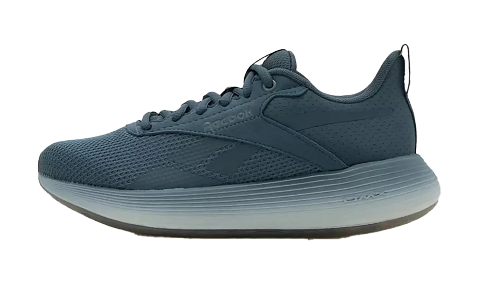 Dmx Comfort + "Blue"