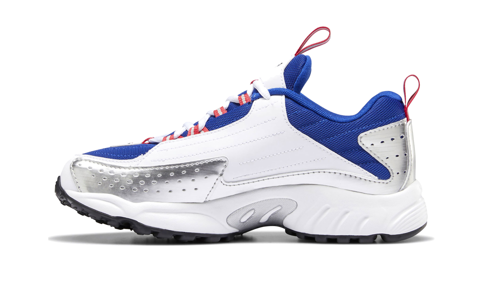 Dmx Series 2200 Women "Cobalt"