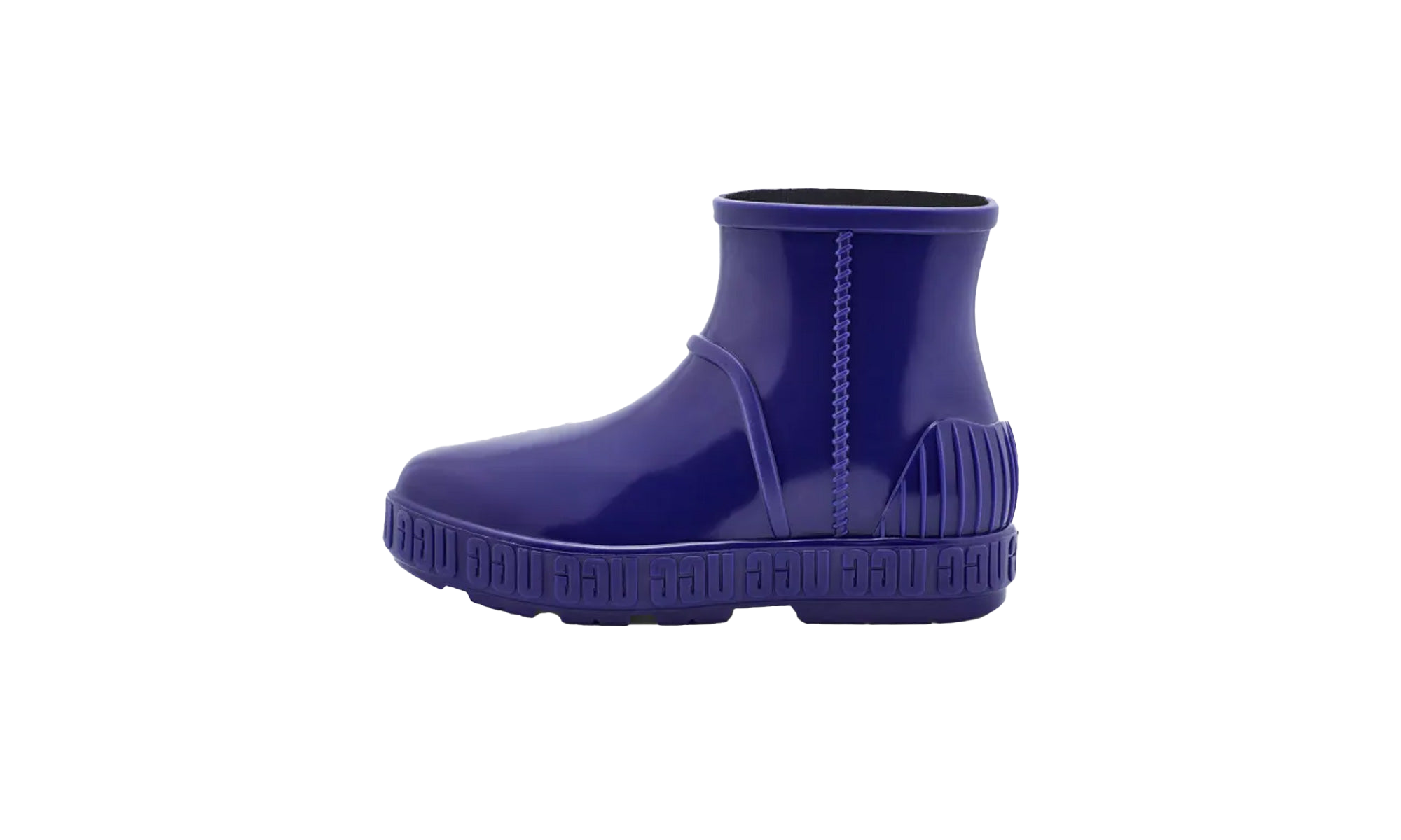 Drizlita Boot GS "Naval Blue"