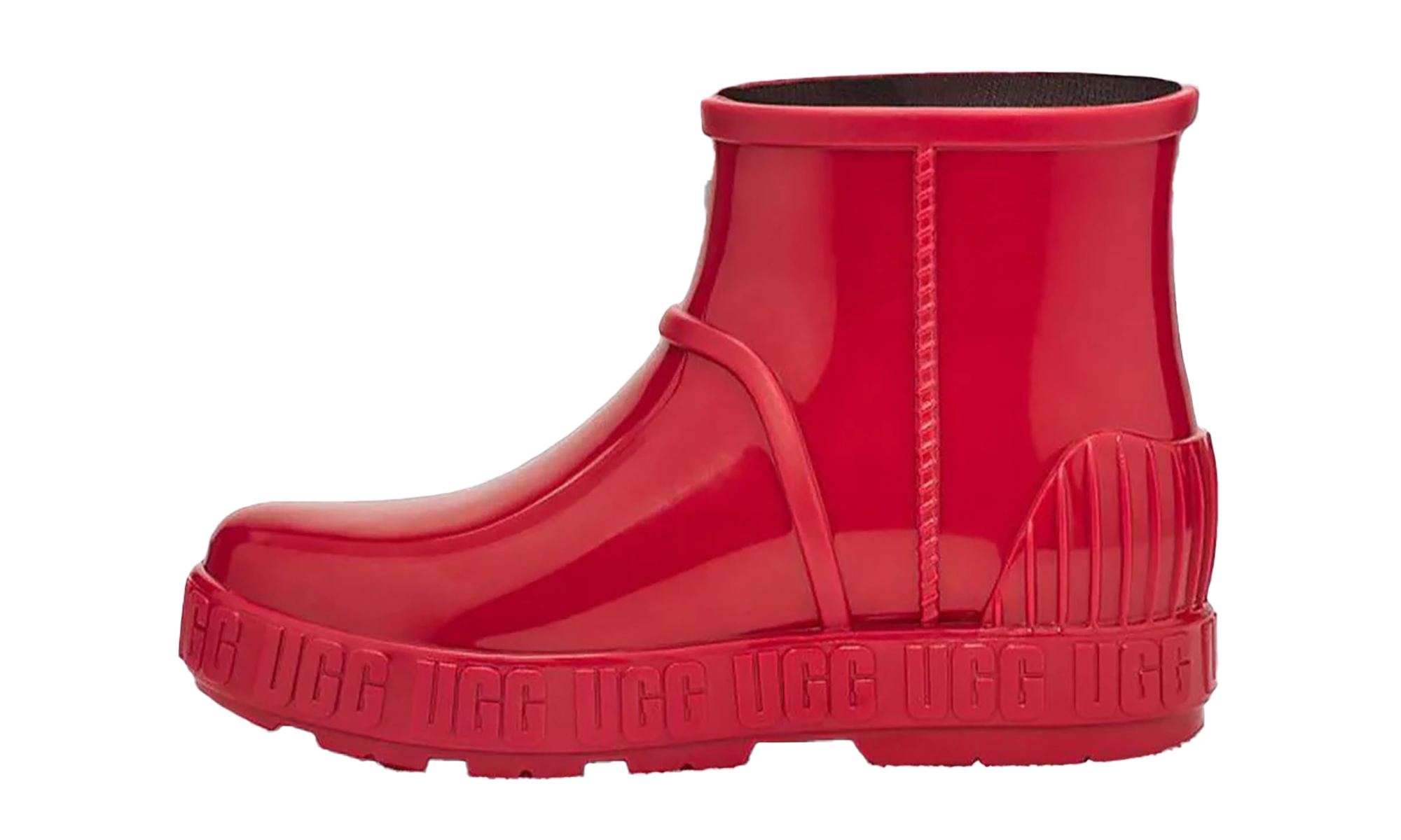Drizlita Ps "Red"