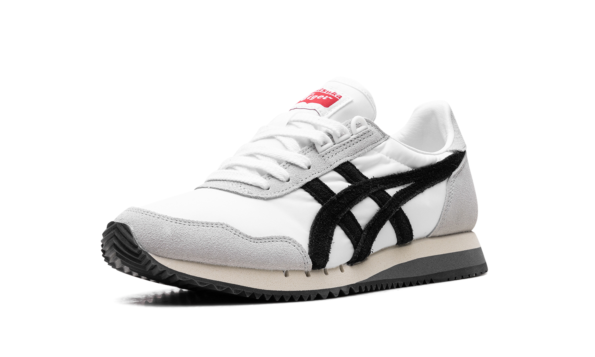 Dualio "Black White Grey"