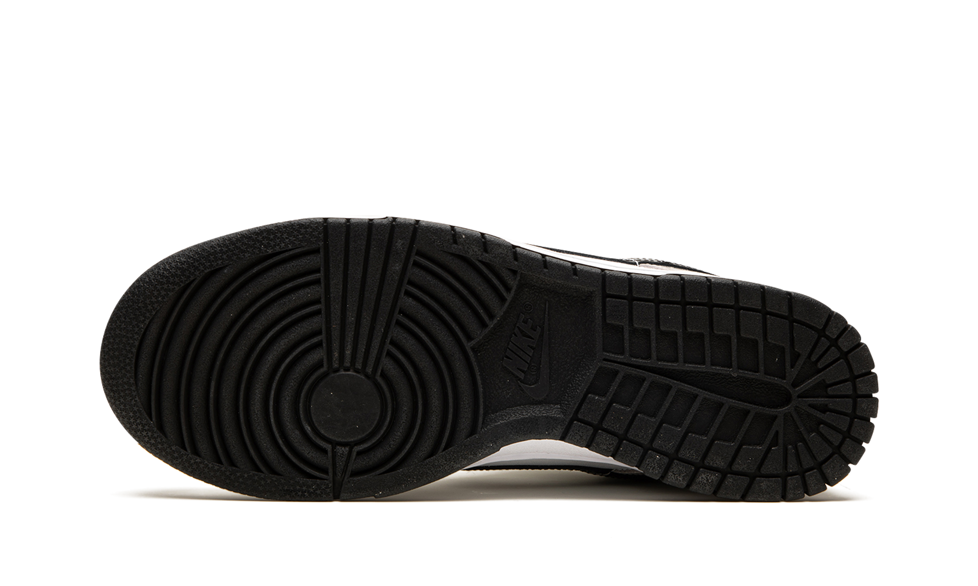 Dunk Lo Ess Women "Light Iron Ore"