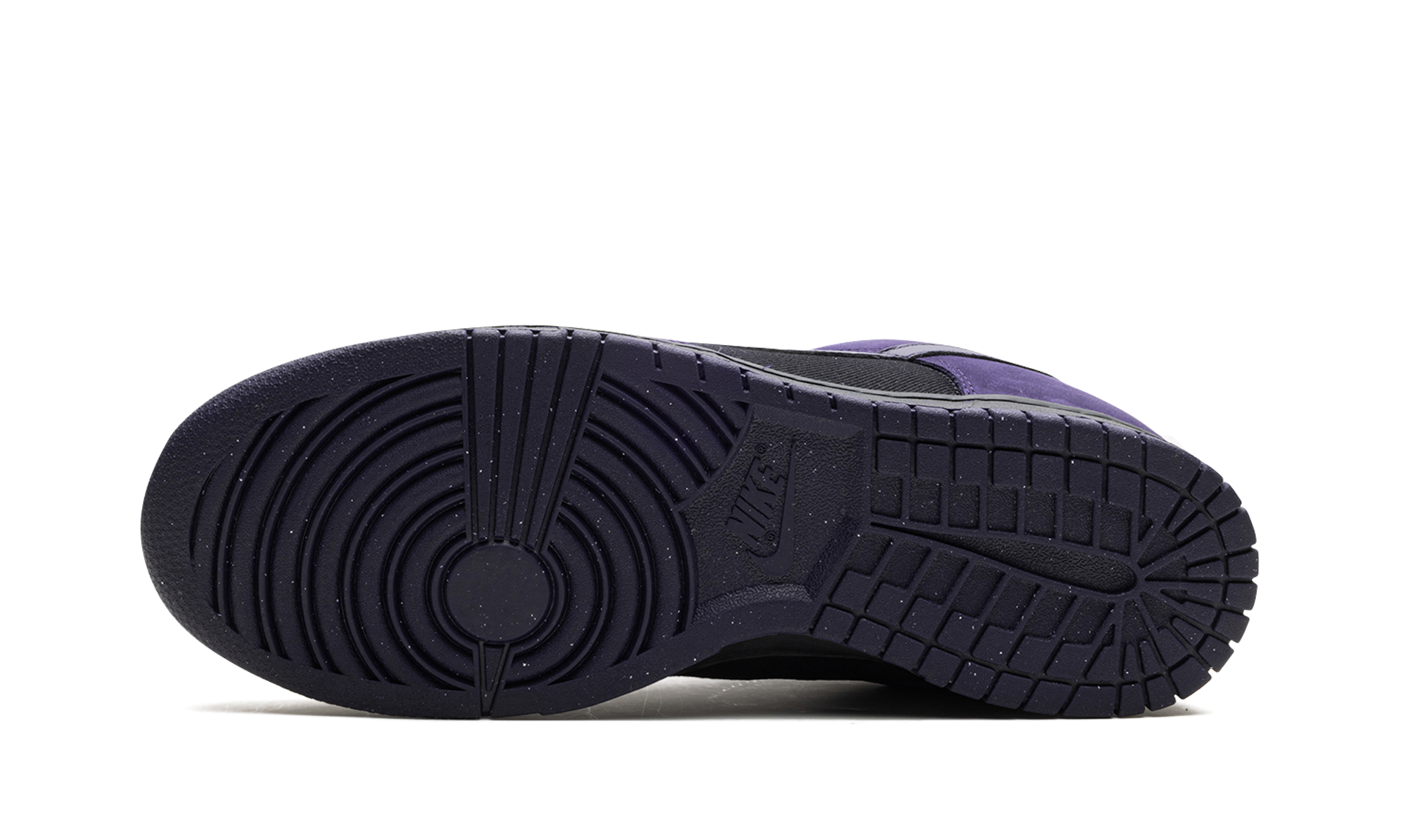 Dunk Lo Lx Women "Purple Ink"