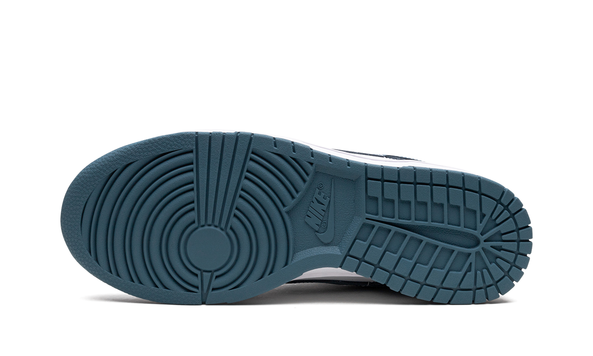 Dunk Lo Mns Women "Noise Aqua"