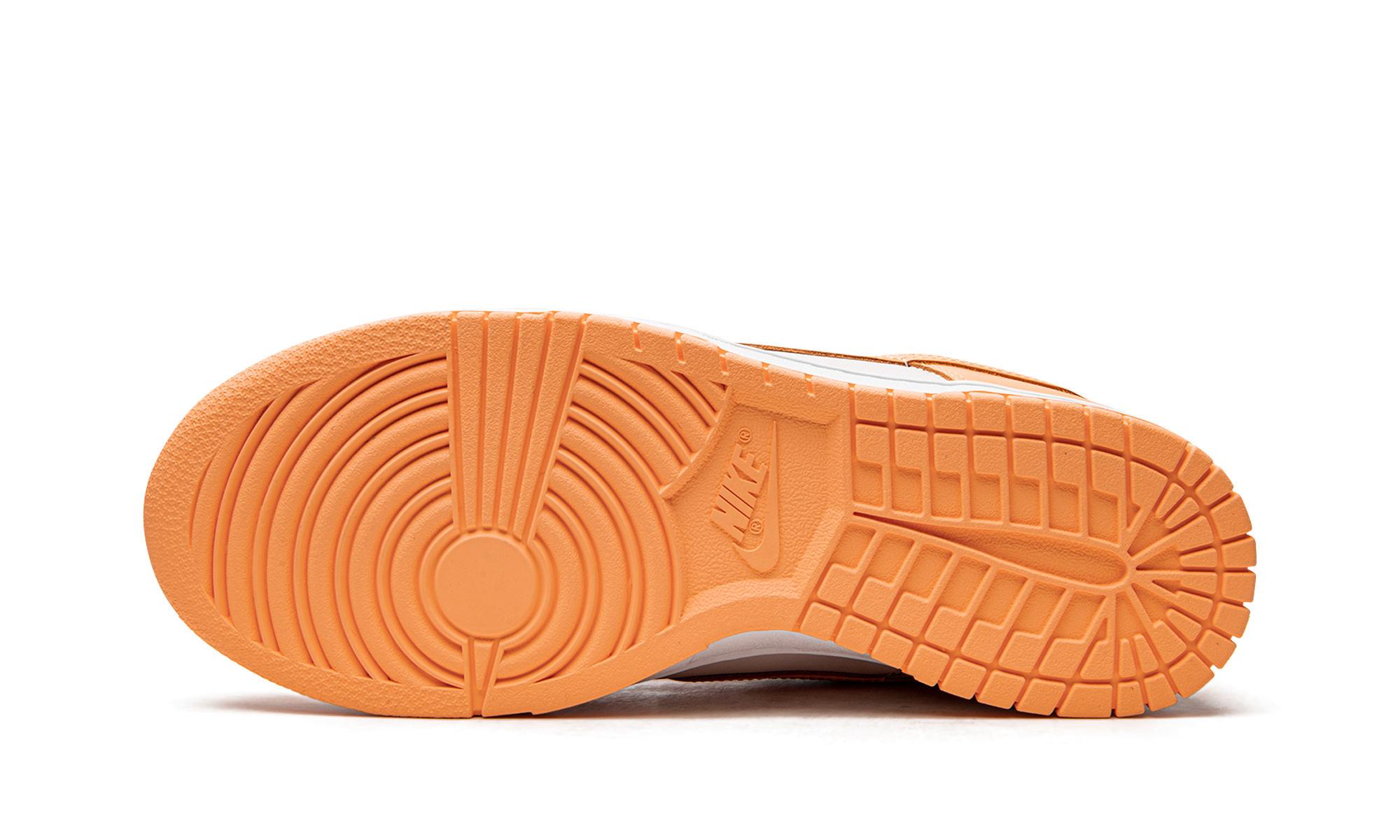 Dunk Lo Mns Women "Peach Cream"