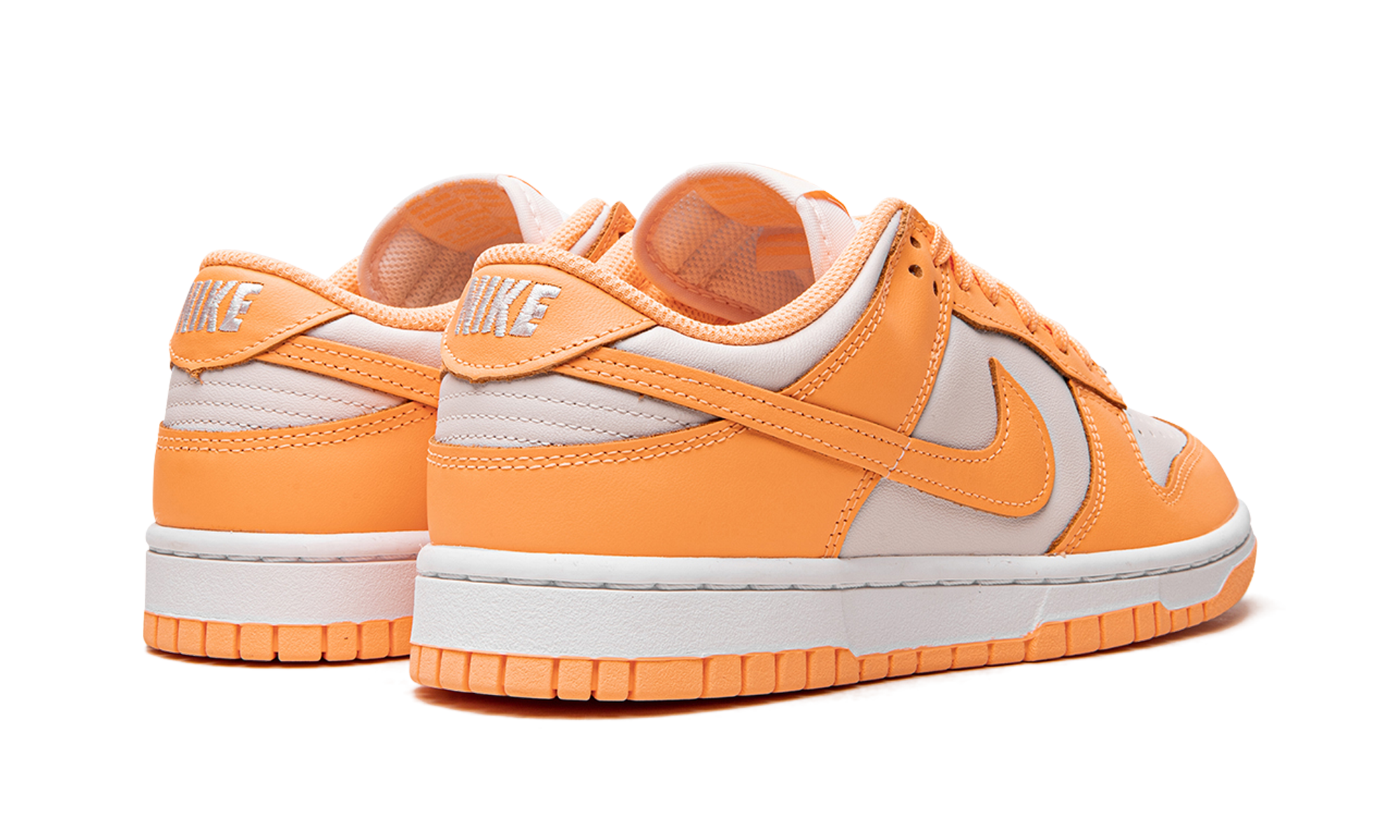 Dunk Lo Mns Women "Peach Cream"