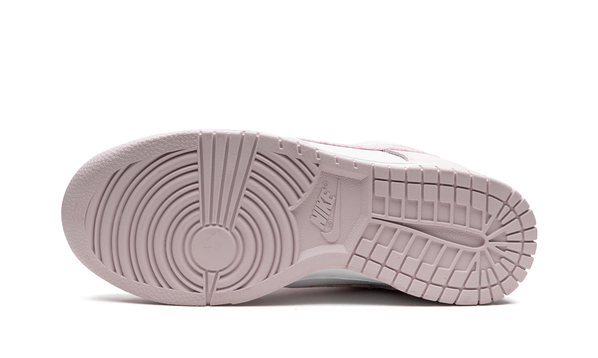 Dunk Lo Mns Women "Pink Paisley"