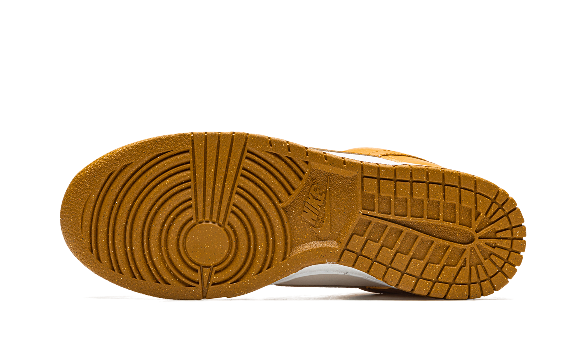 Dunk Lo Next Nature Mns Women "Gold / Phantom"
