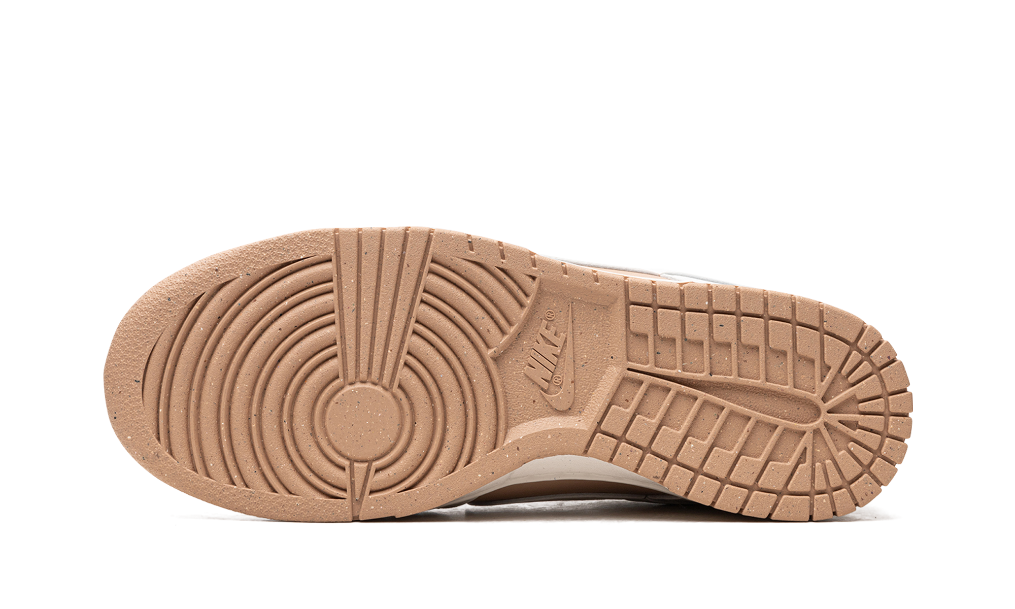 Dunk Lo Next Nature Women "Next Nature Hemp"