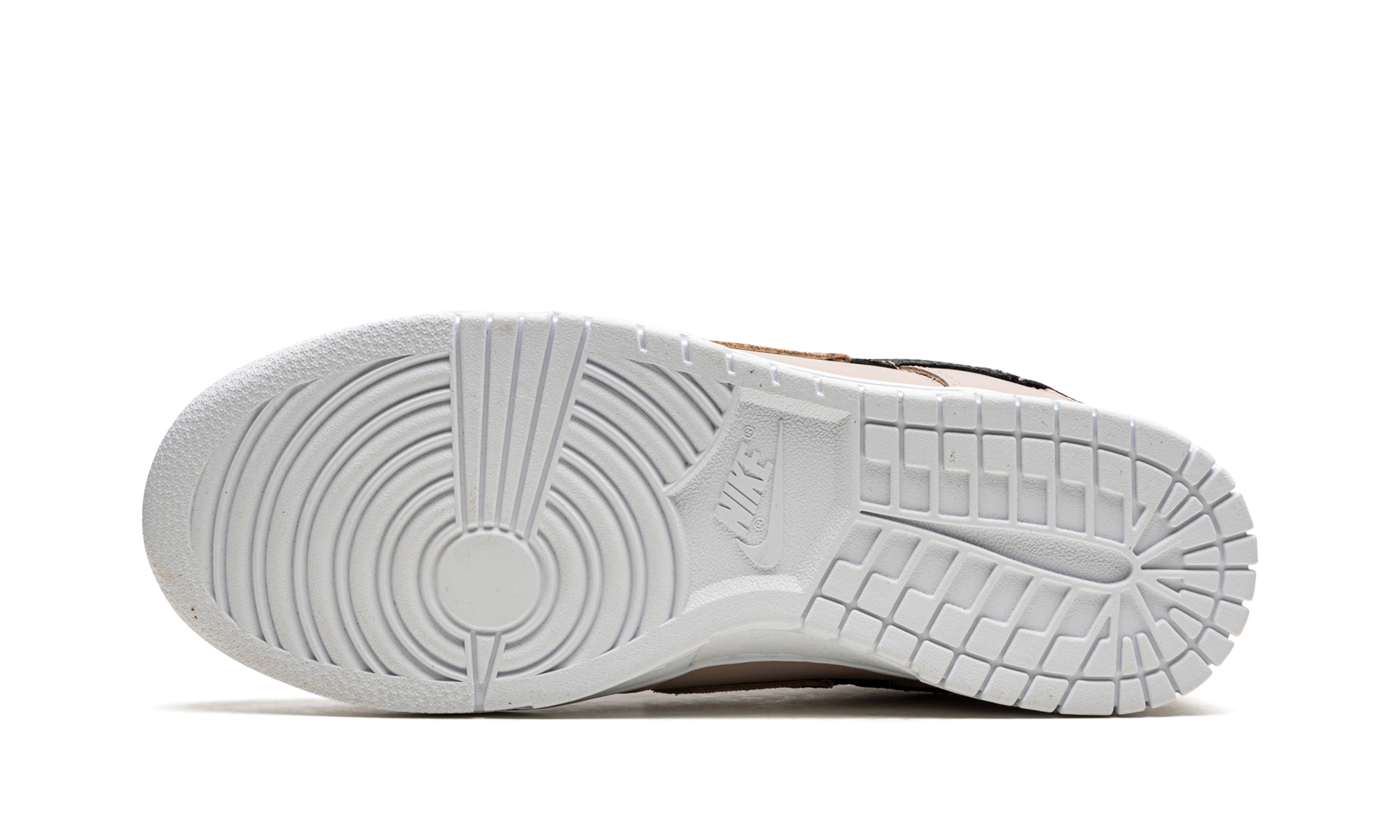 Dunk Lo Se Mns Women "Primal Pink"