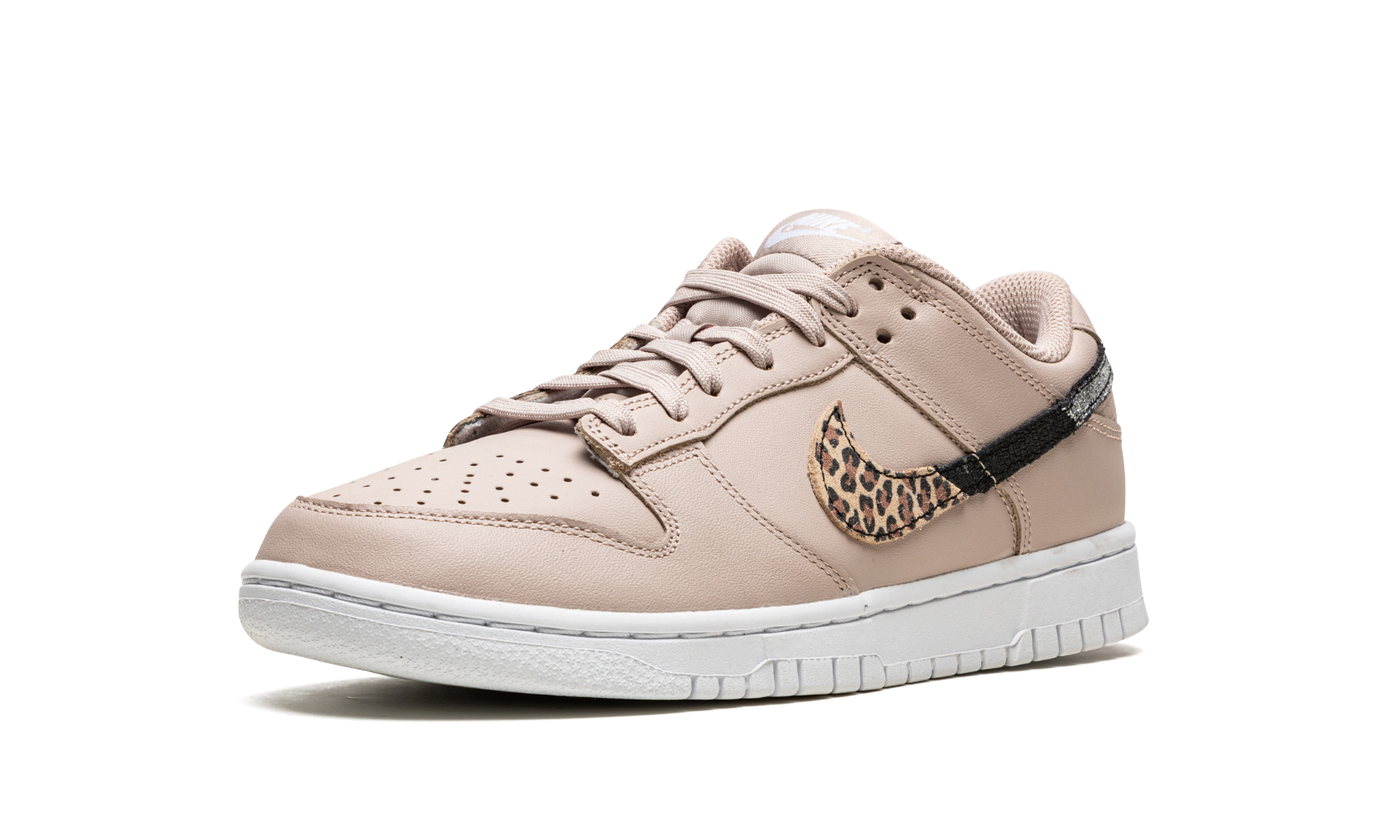 Dunk Lo Se Mns Women "Primal Pink"
